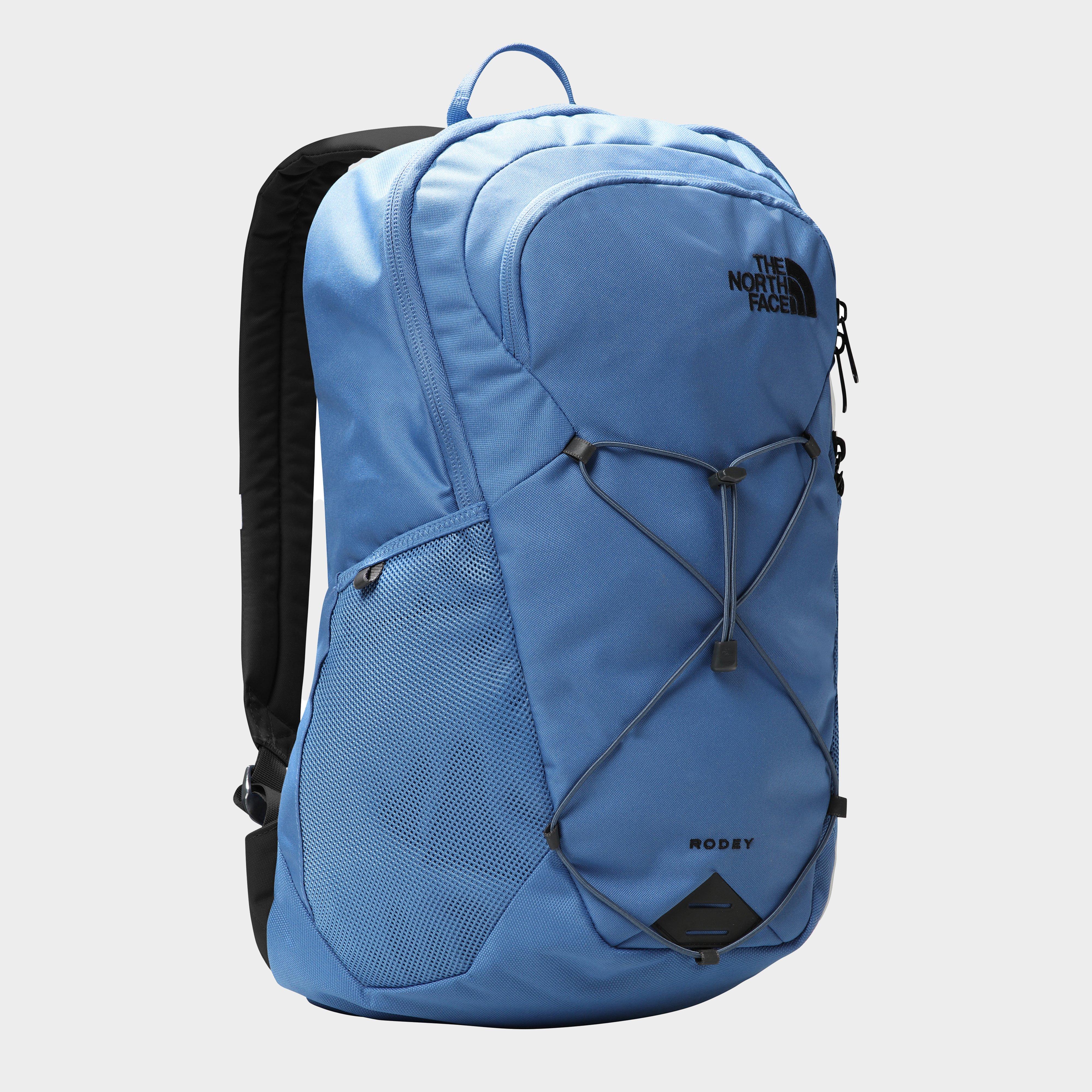Rodey Backpack