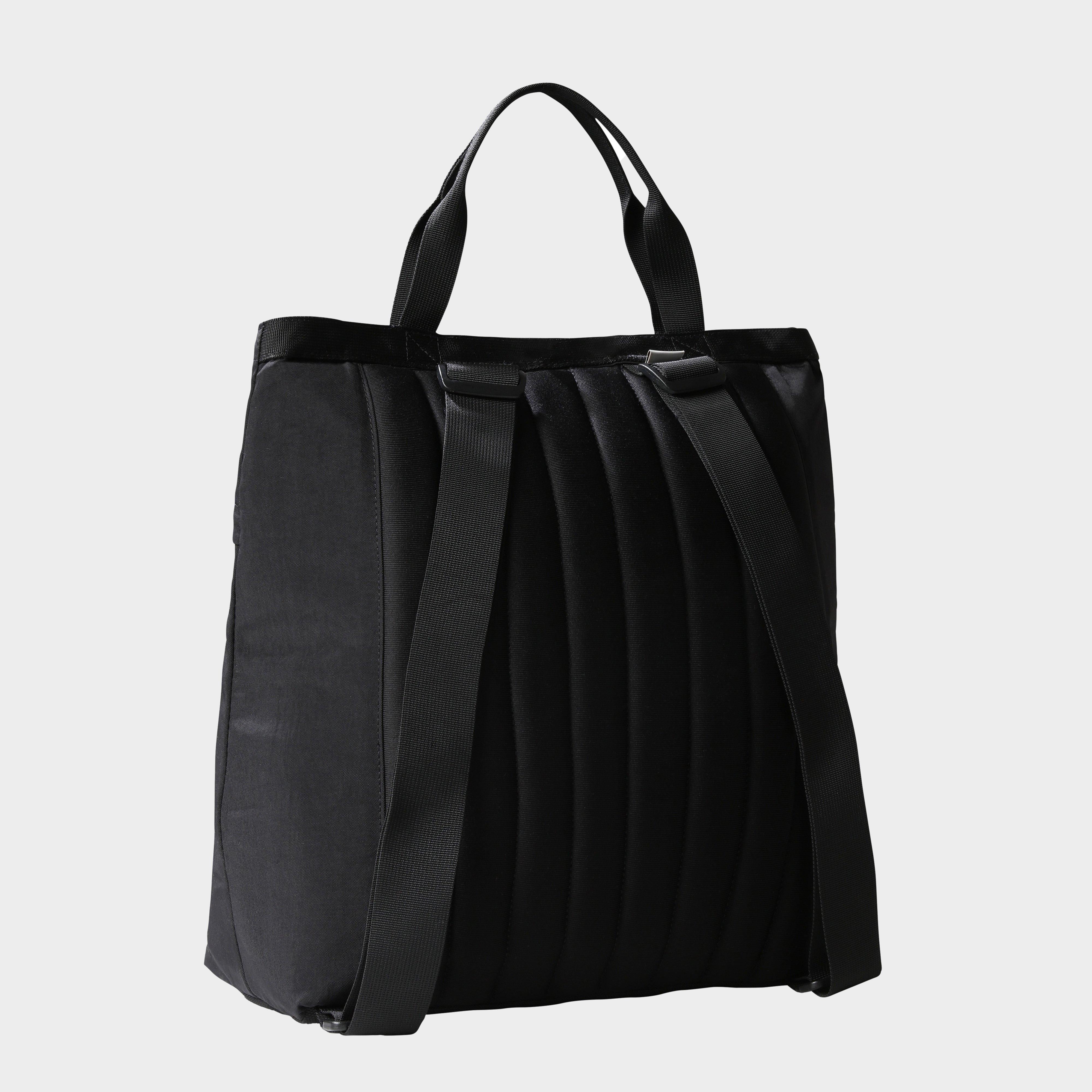 Berkeley Tote Bag