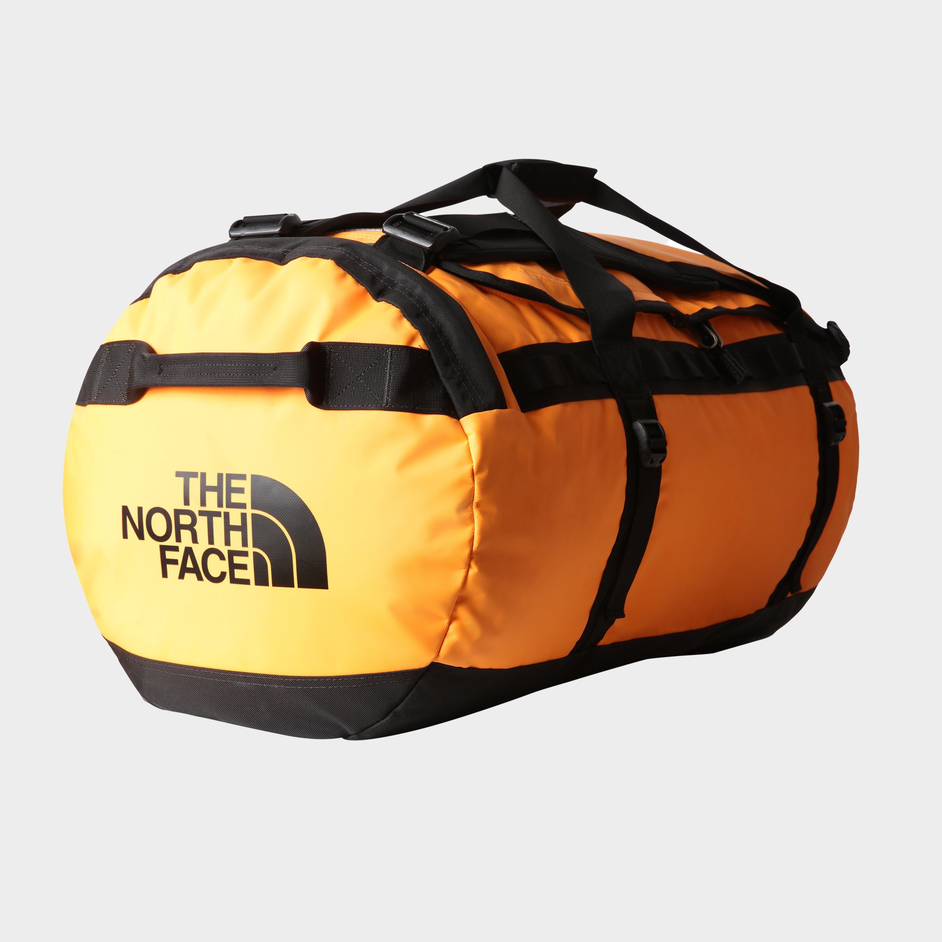Base Camp Duffel Bag Large