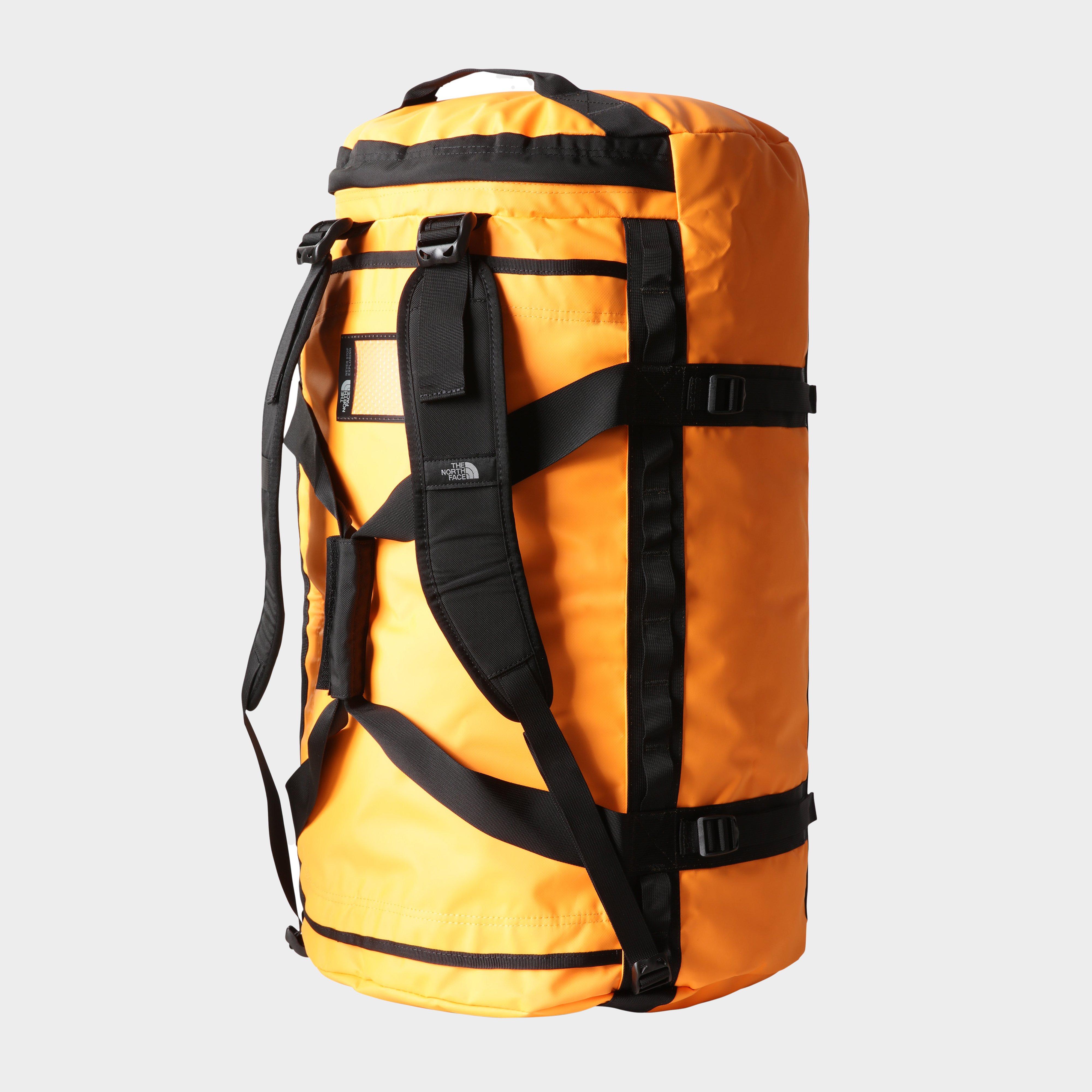 Base Camp Duffel Bag Large