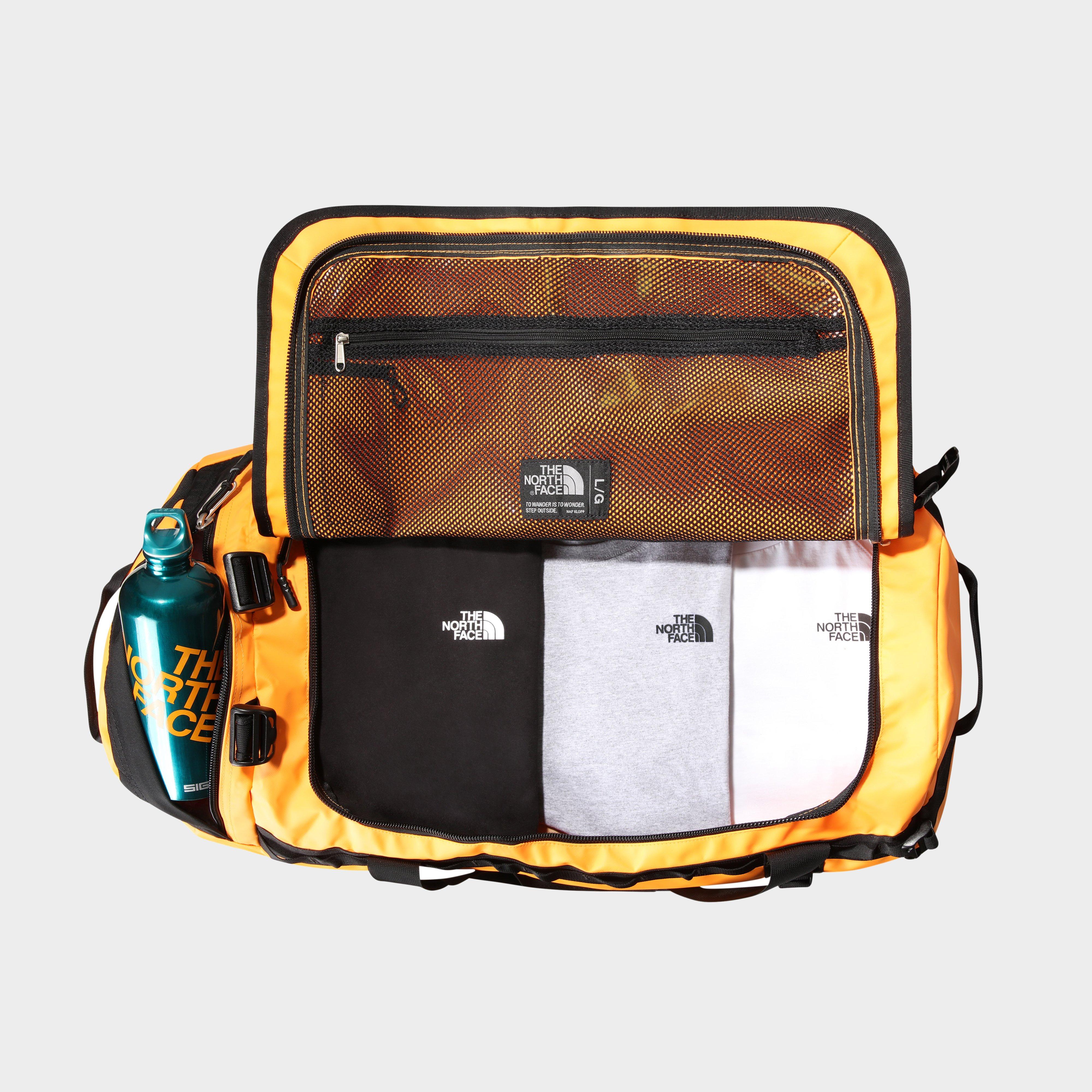 Base Camp Duffel Bag Large