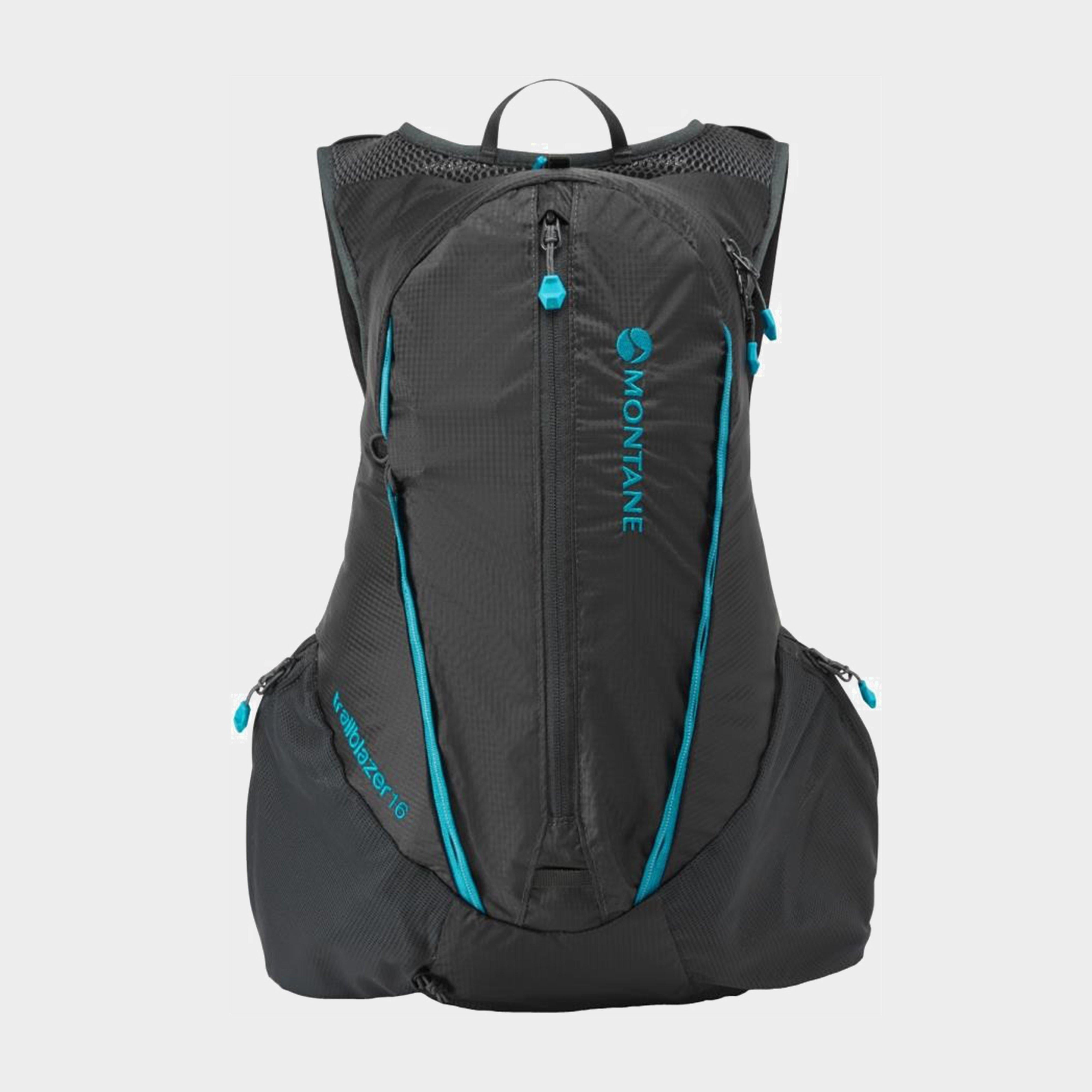 Women's Trailblazer 16L Backpack