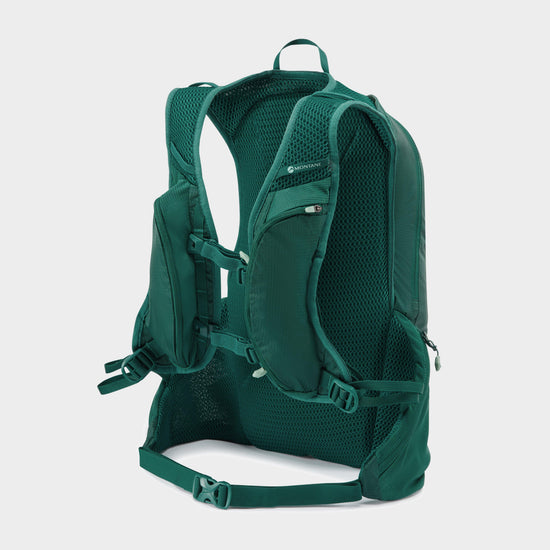 Women's Trailblazer 16L Backpack