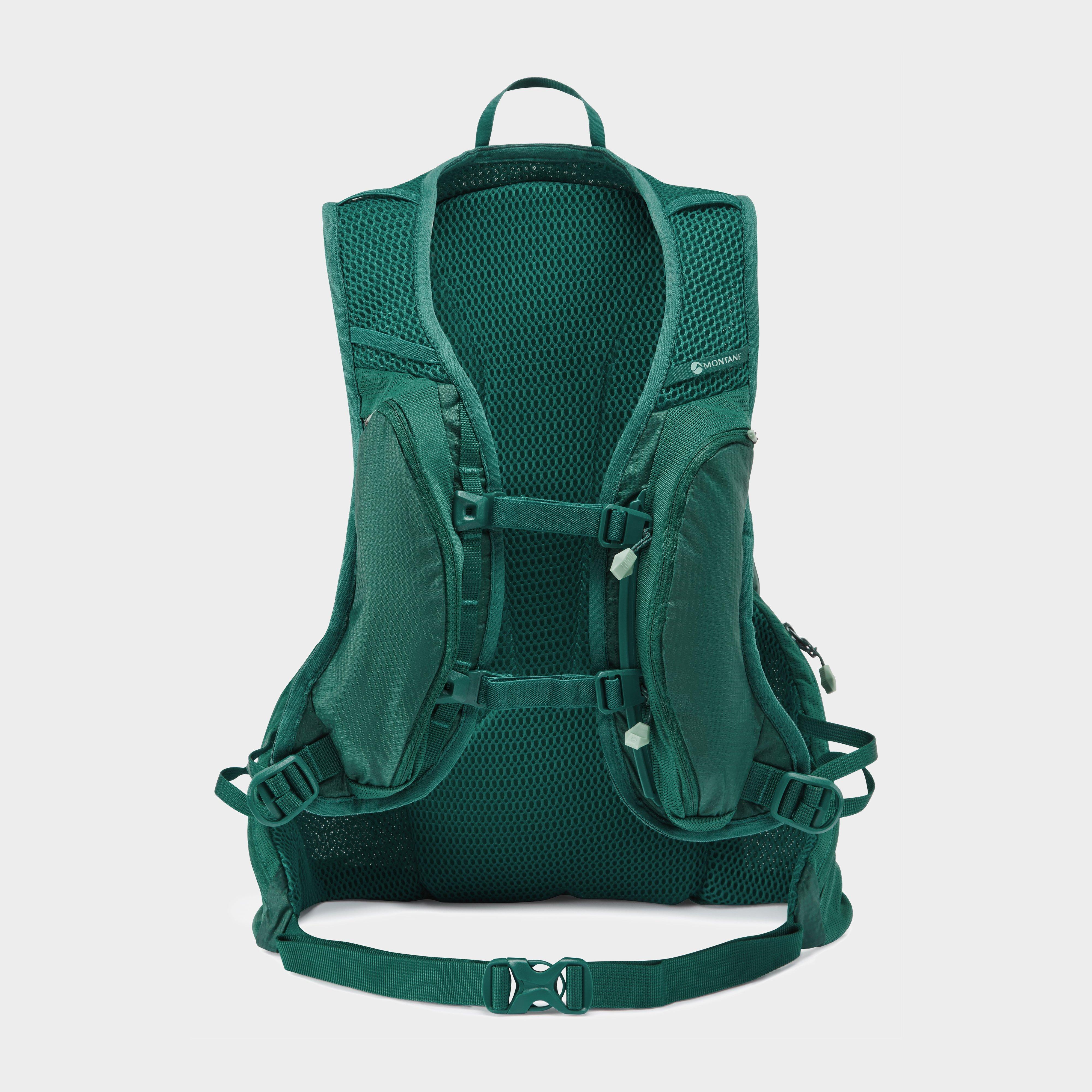 Women's Trailblazer 16L Backpack