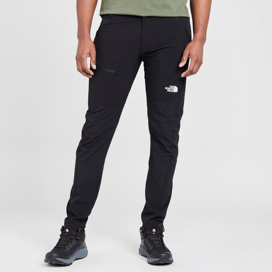 Men's Speedlight Slim Tapered Trouser