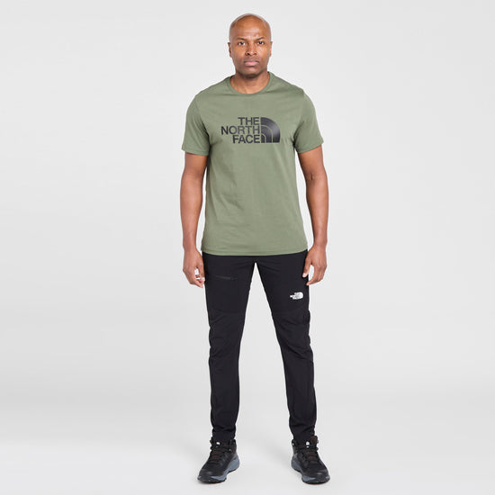 Men's Speedlight Slim Tapered Trouser