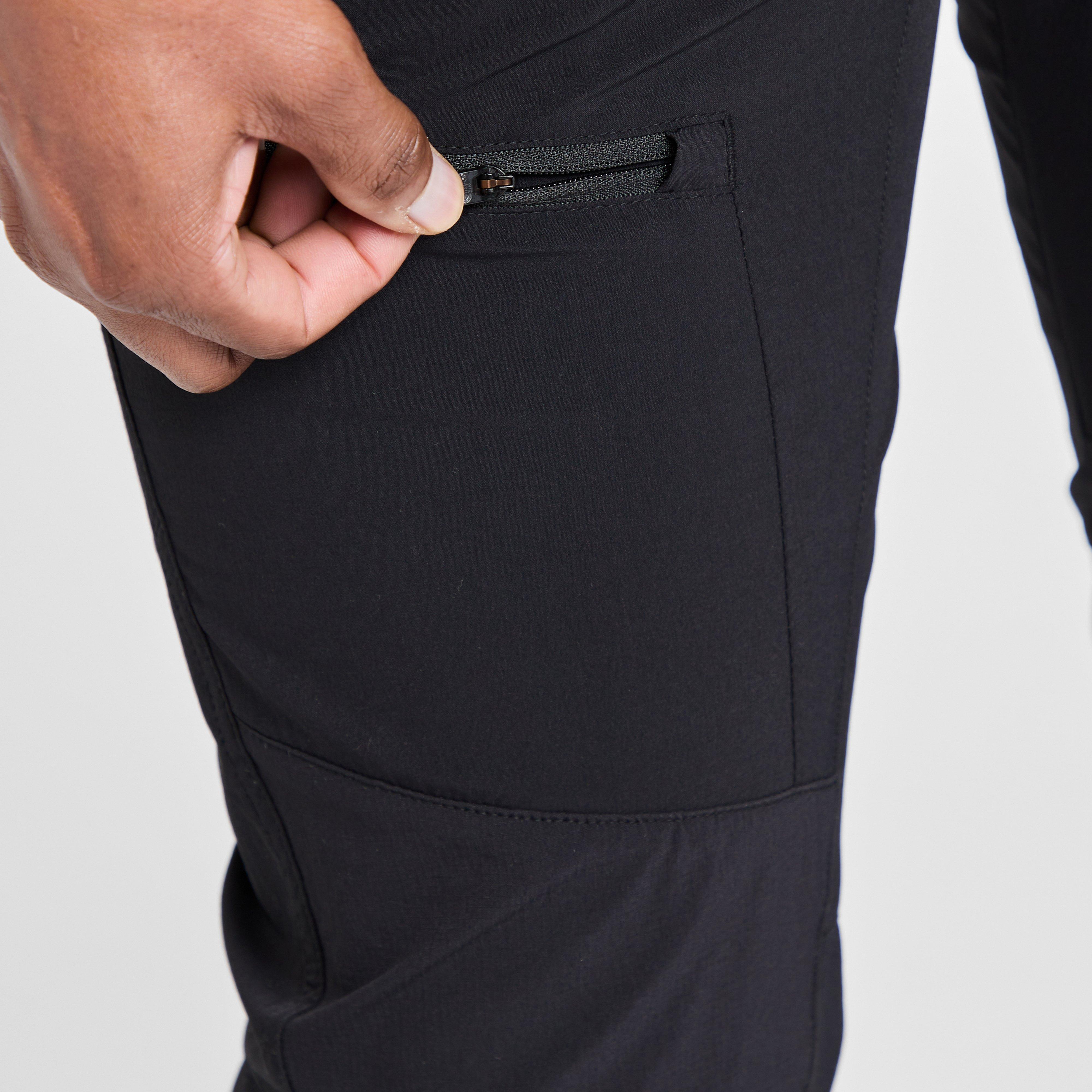 Men's Speedlight Slim Tapered Trouser