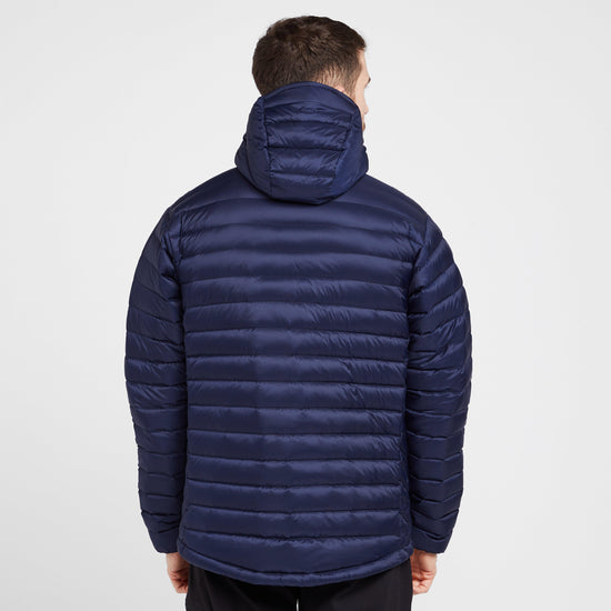 Men’s Kintra Down Jacket