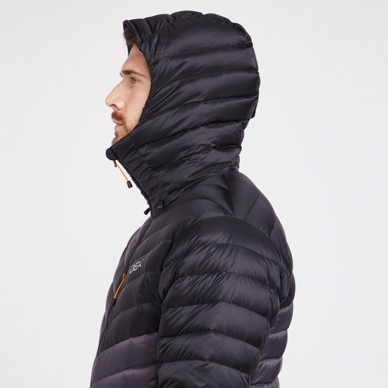 Men’s Kintra Down Jacket