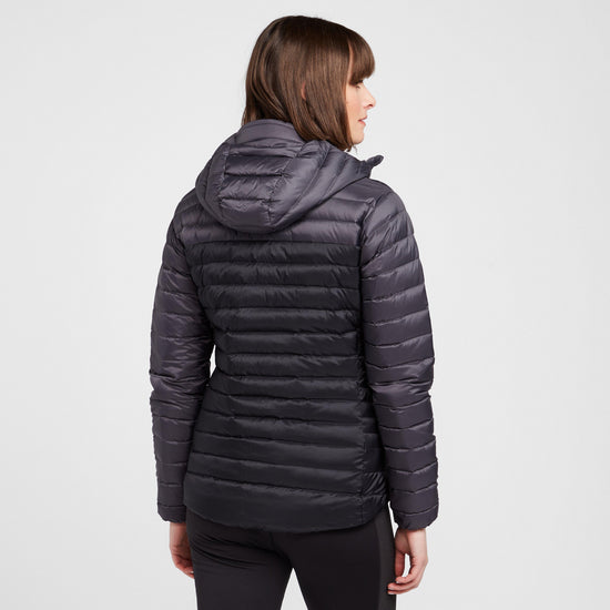 Women’s Kintra Down Jacket