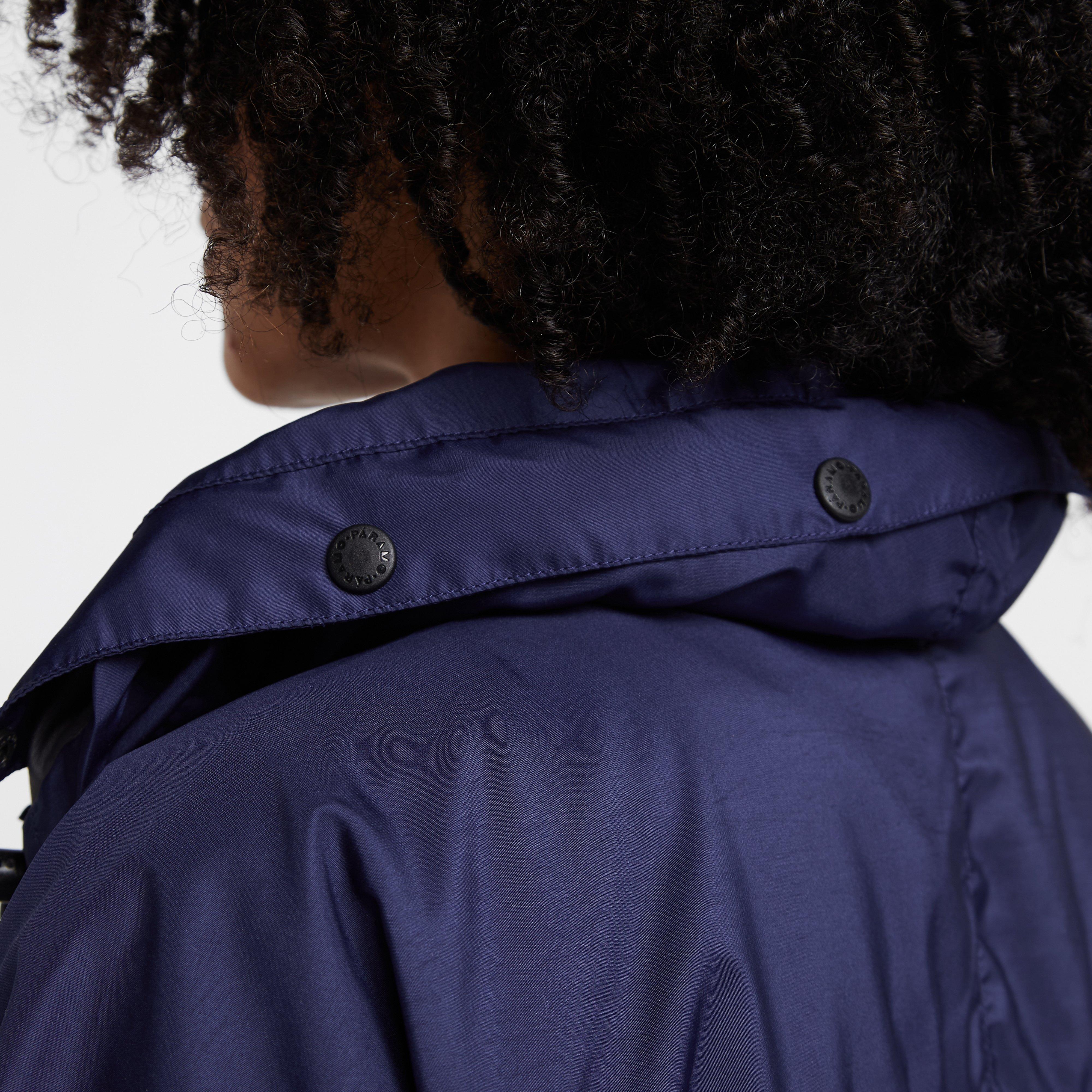 Women's Cascada Jacket