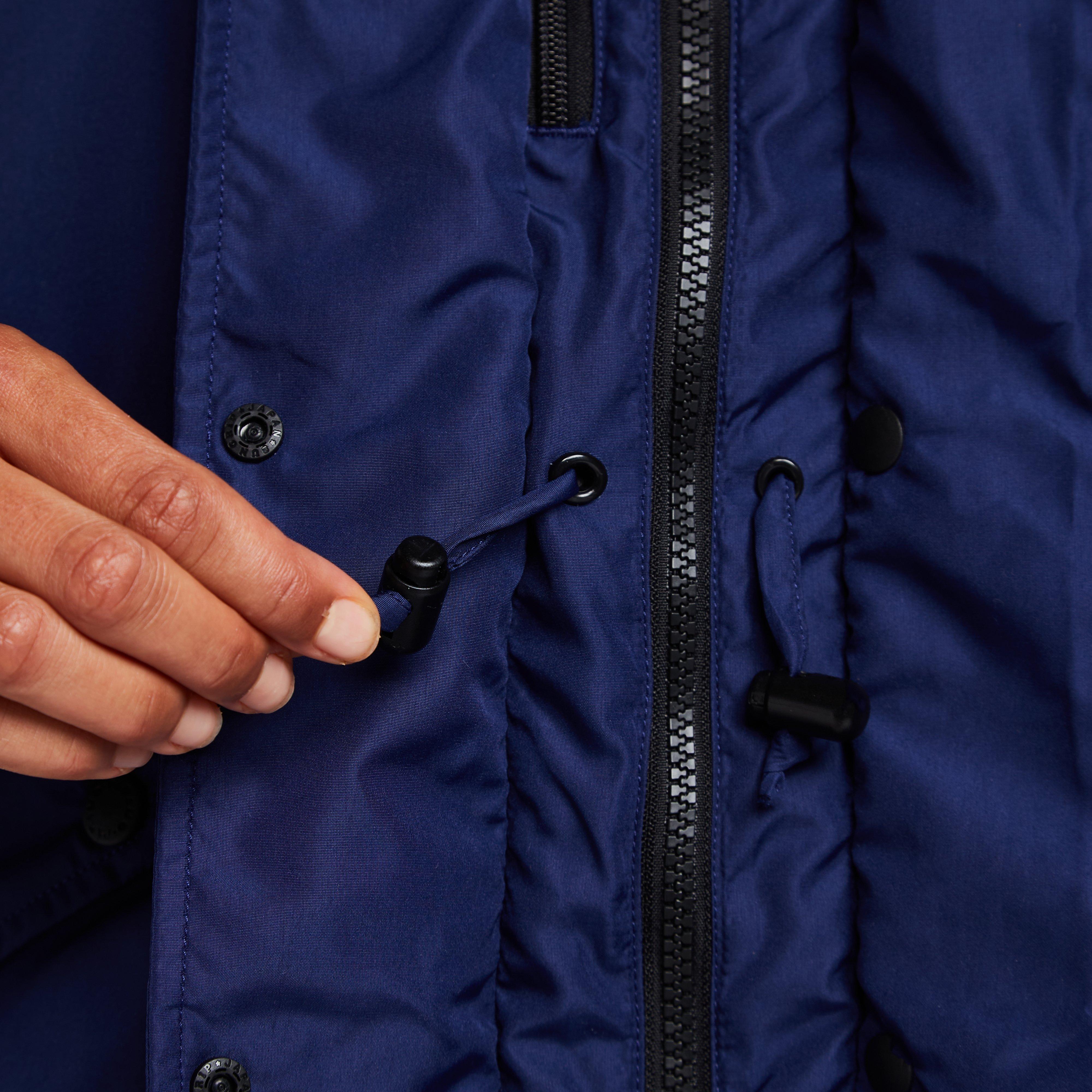 Women's Cascada Jacket