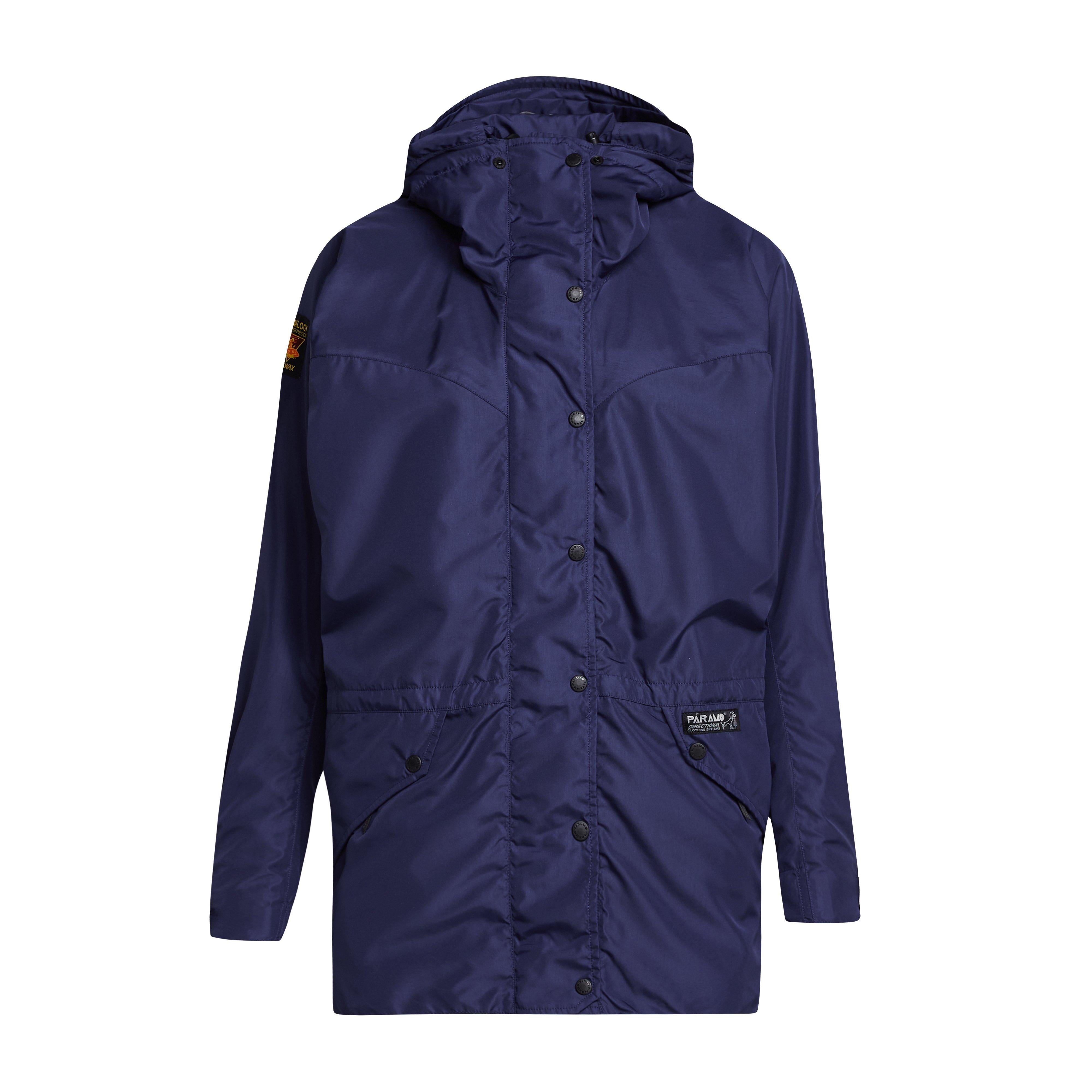 Women's Cascada Jacket