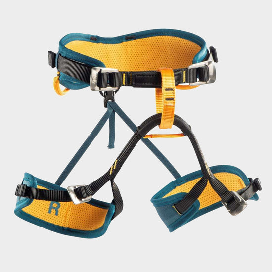Junior Movement Harness
