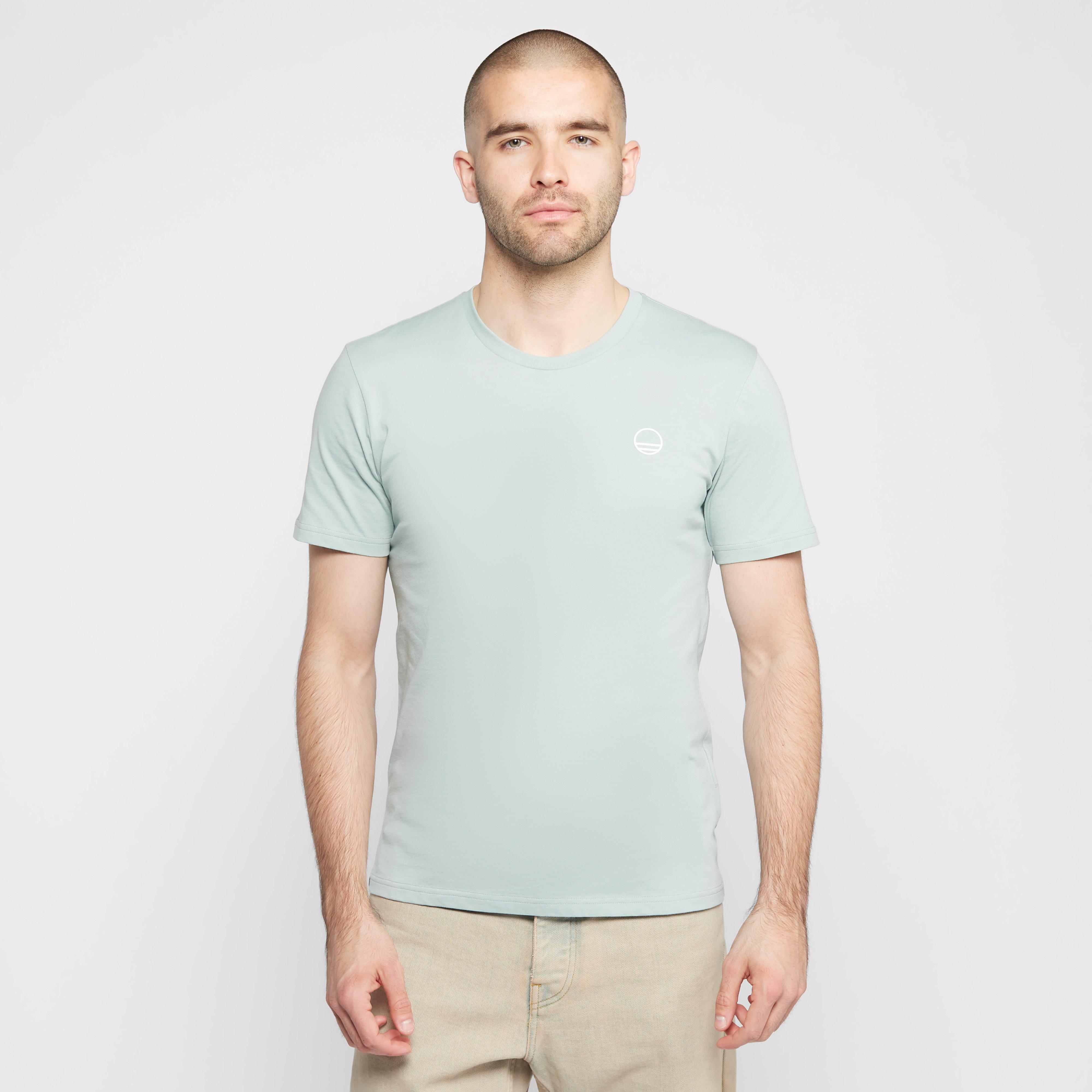 Men's Heritage Tee