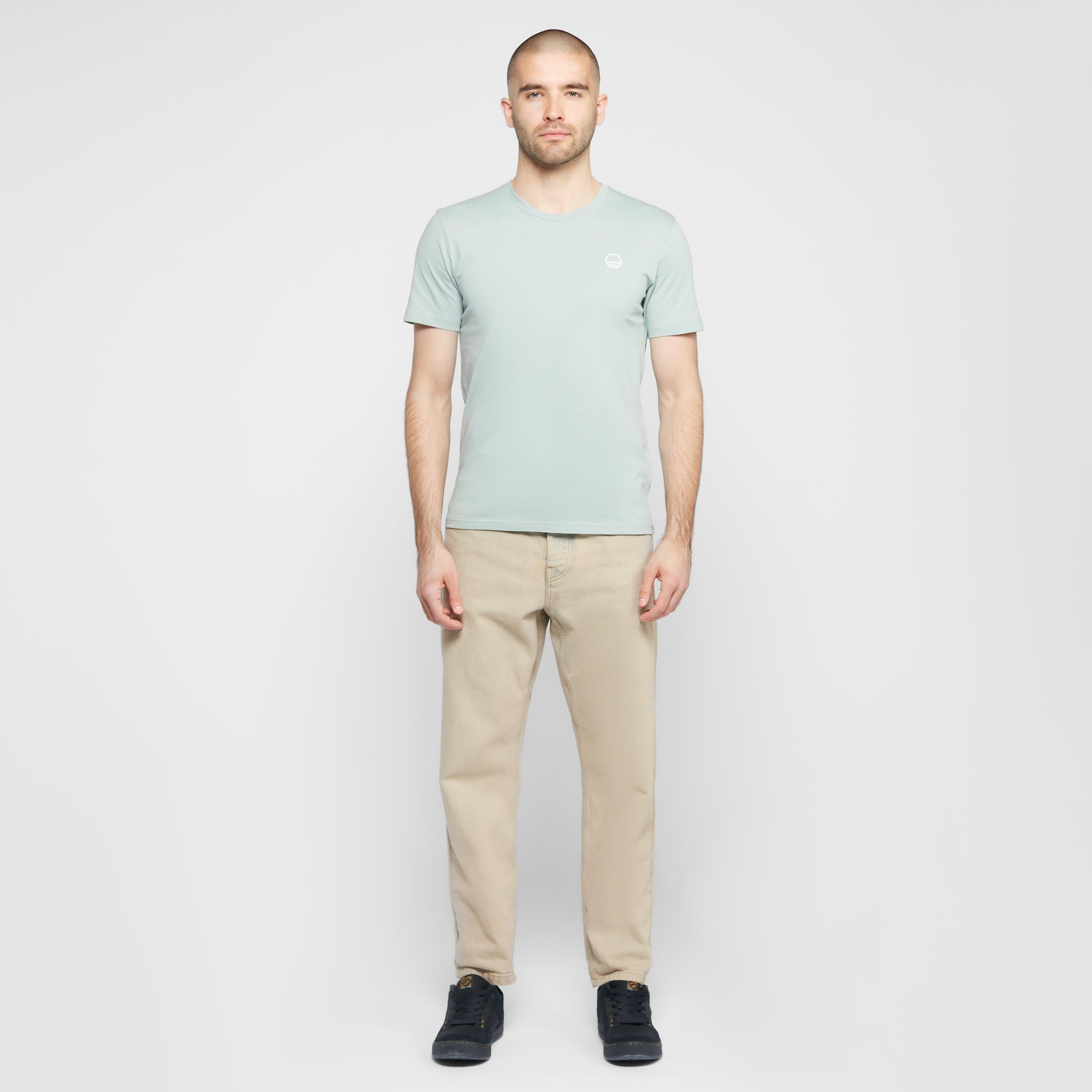 Men's Heritage Tee