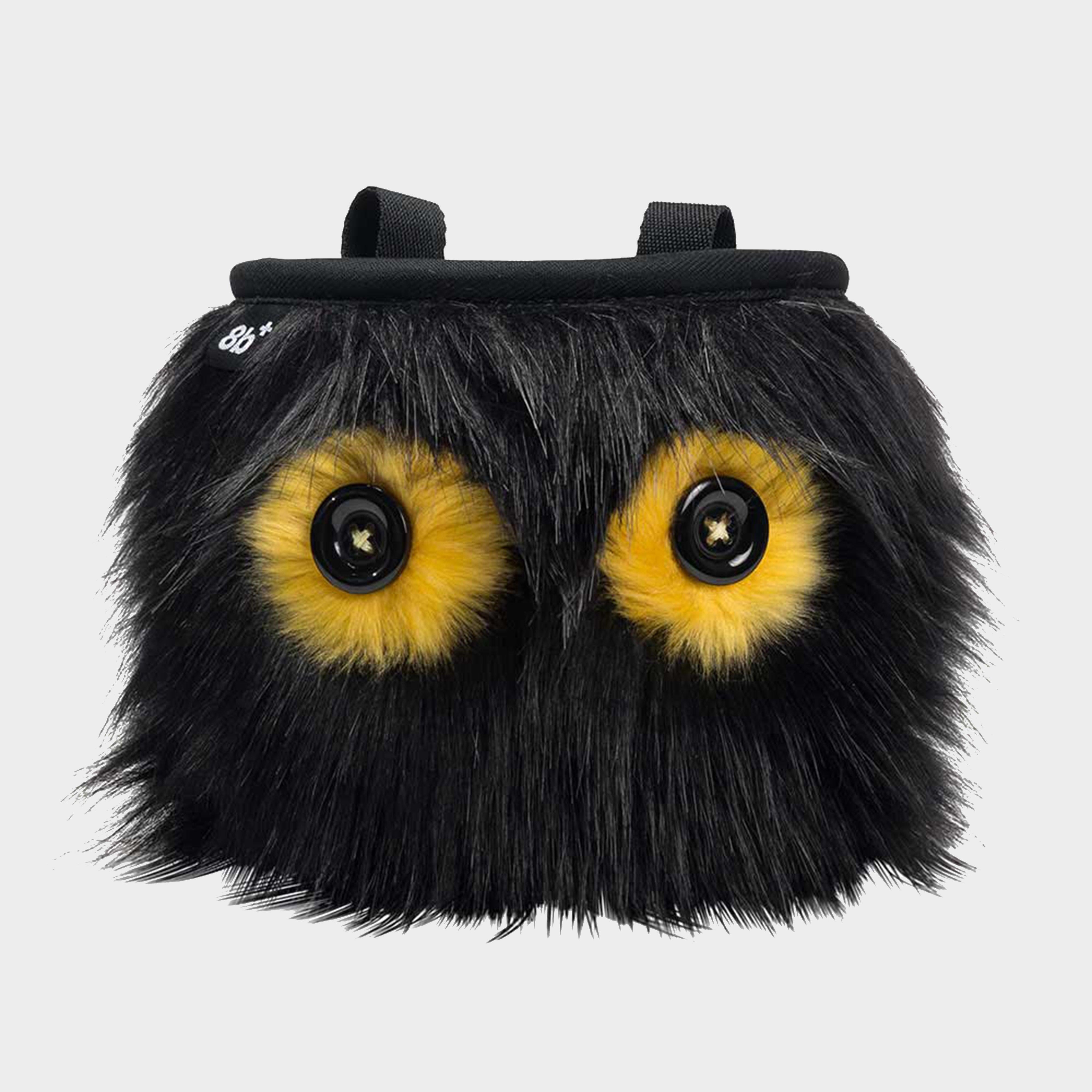 Alex Chalk Bag