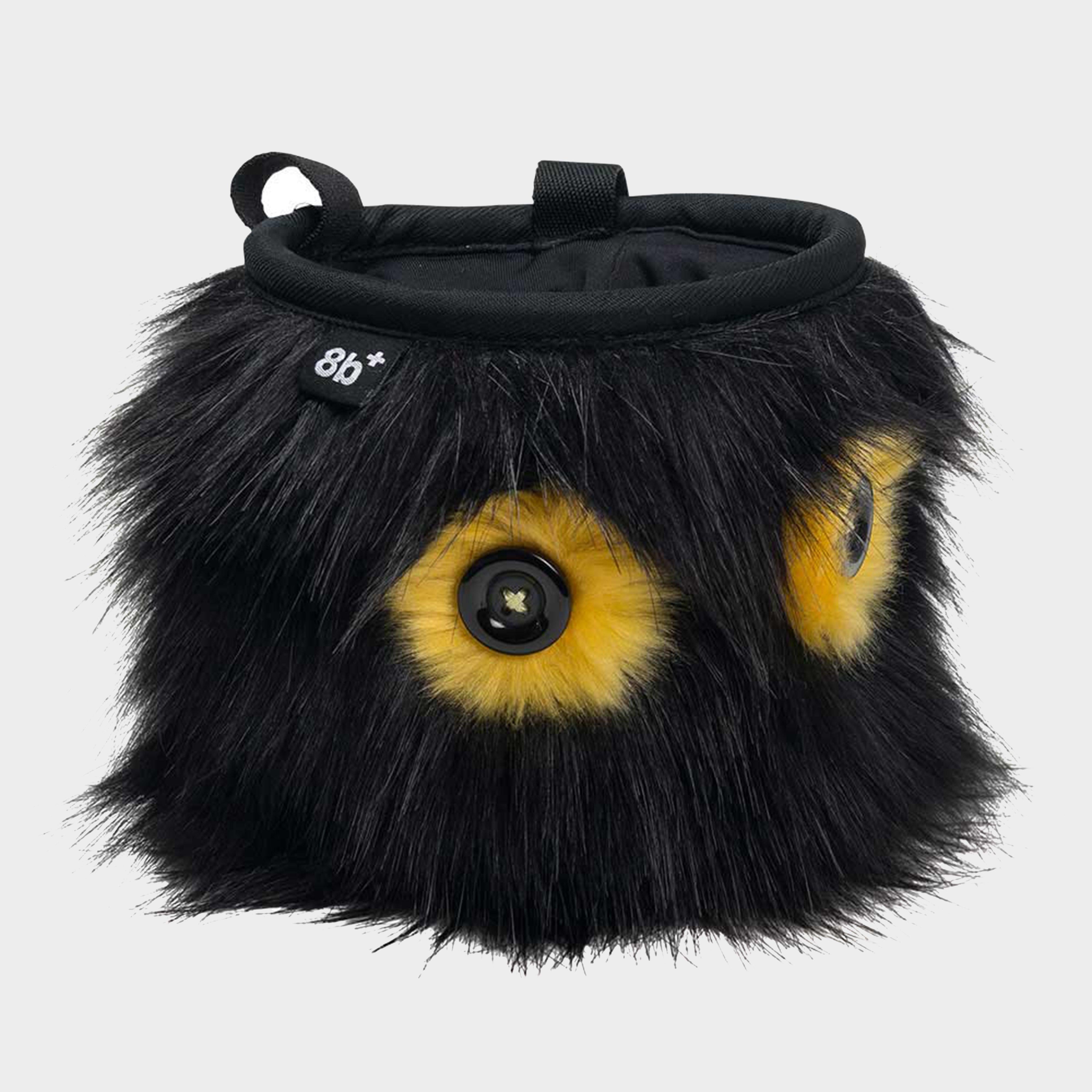 Alex Chalk Bag