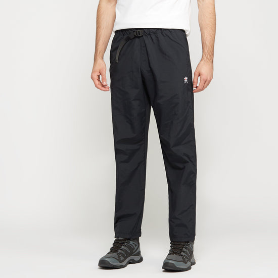 Men’s Omni Climbing Pants