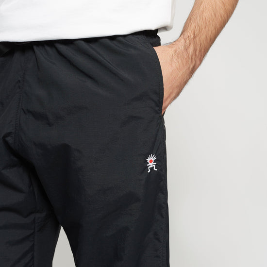 Men’s Omni Climbing Pants