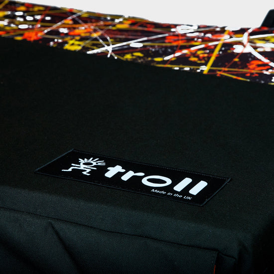 Astro Bouldering Pad