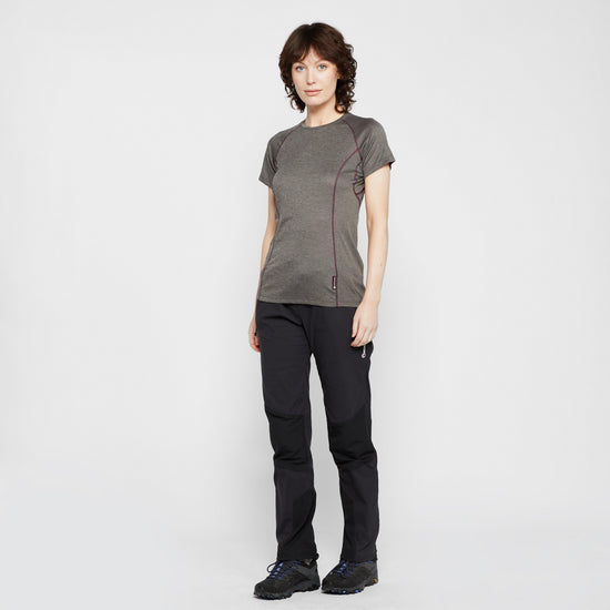 Women’s Dart T-Shirt