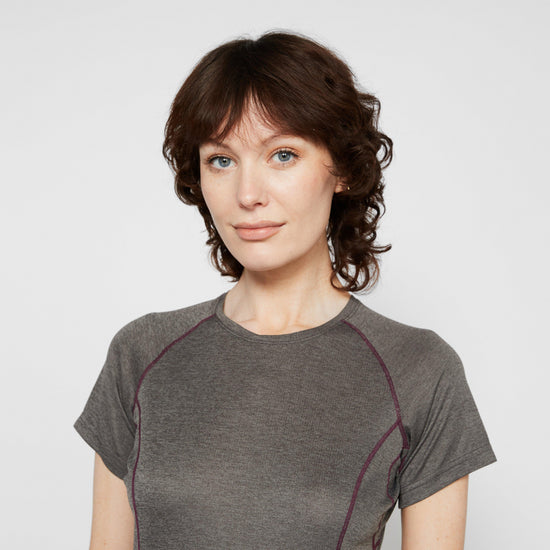 Women’s Dart T-Shirt