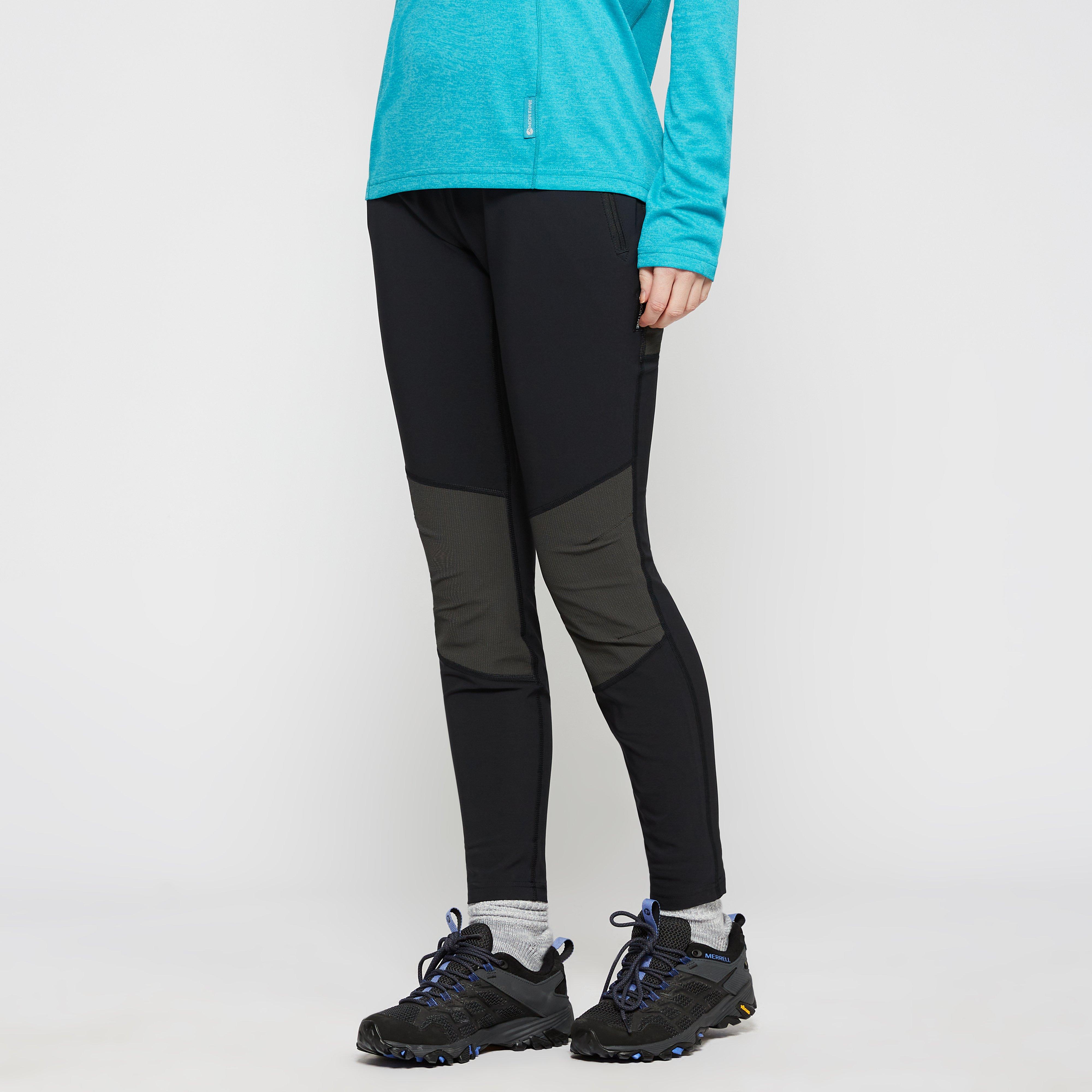 Women’s Ineo Tough Pants