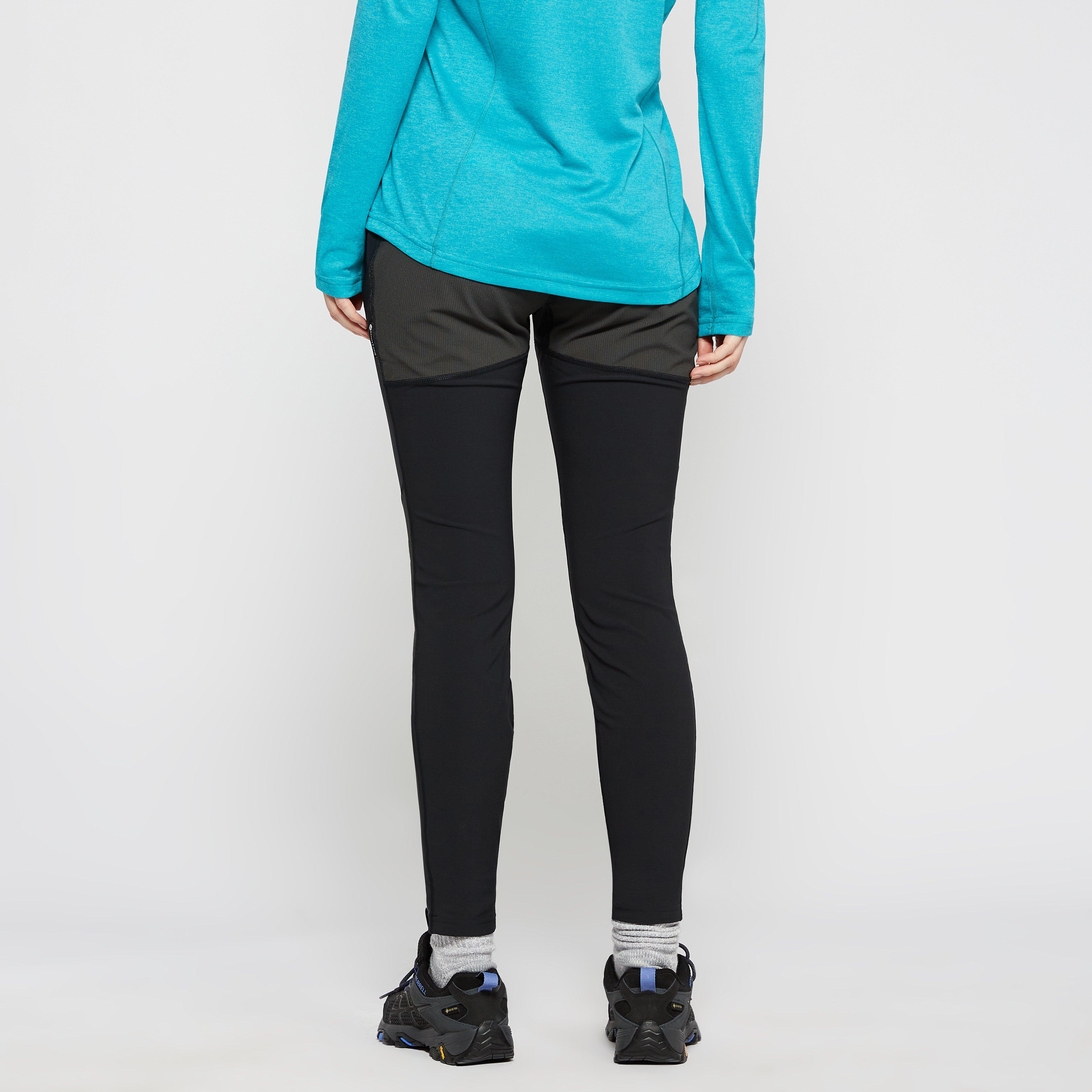 Women’s Ineo Tough Pants