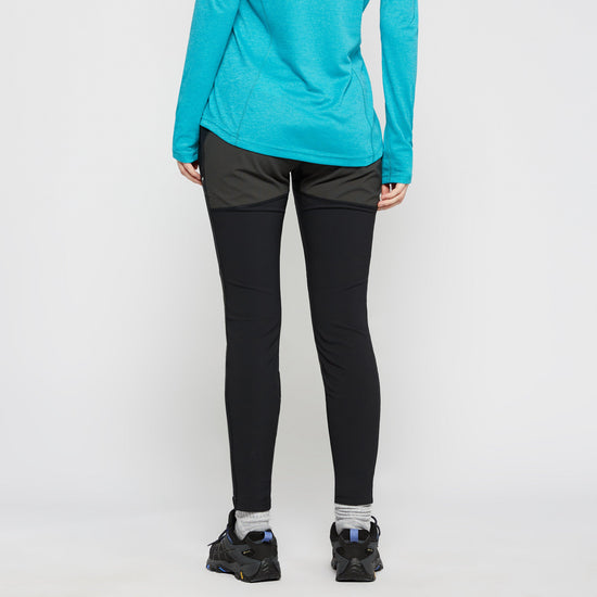 Women’s Ineo Tough Pants