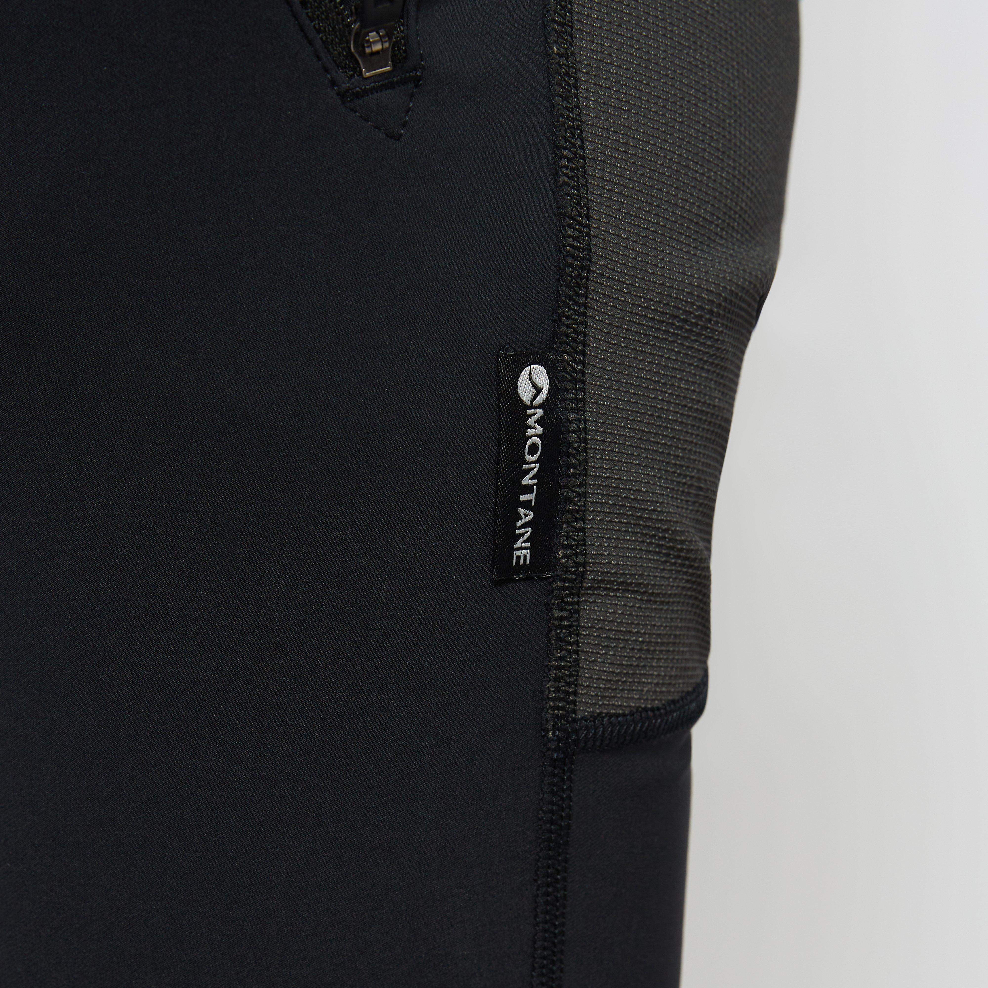 Women’s Ineo Tough Pants