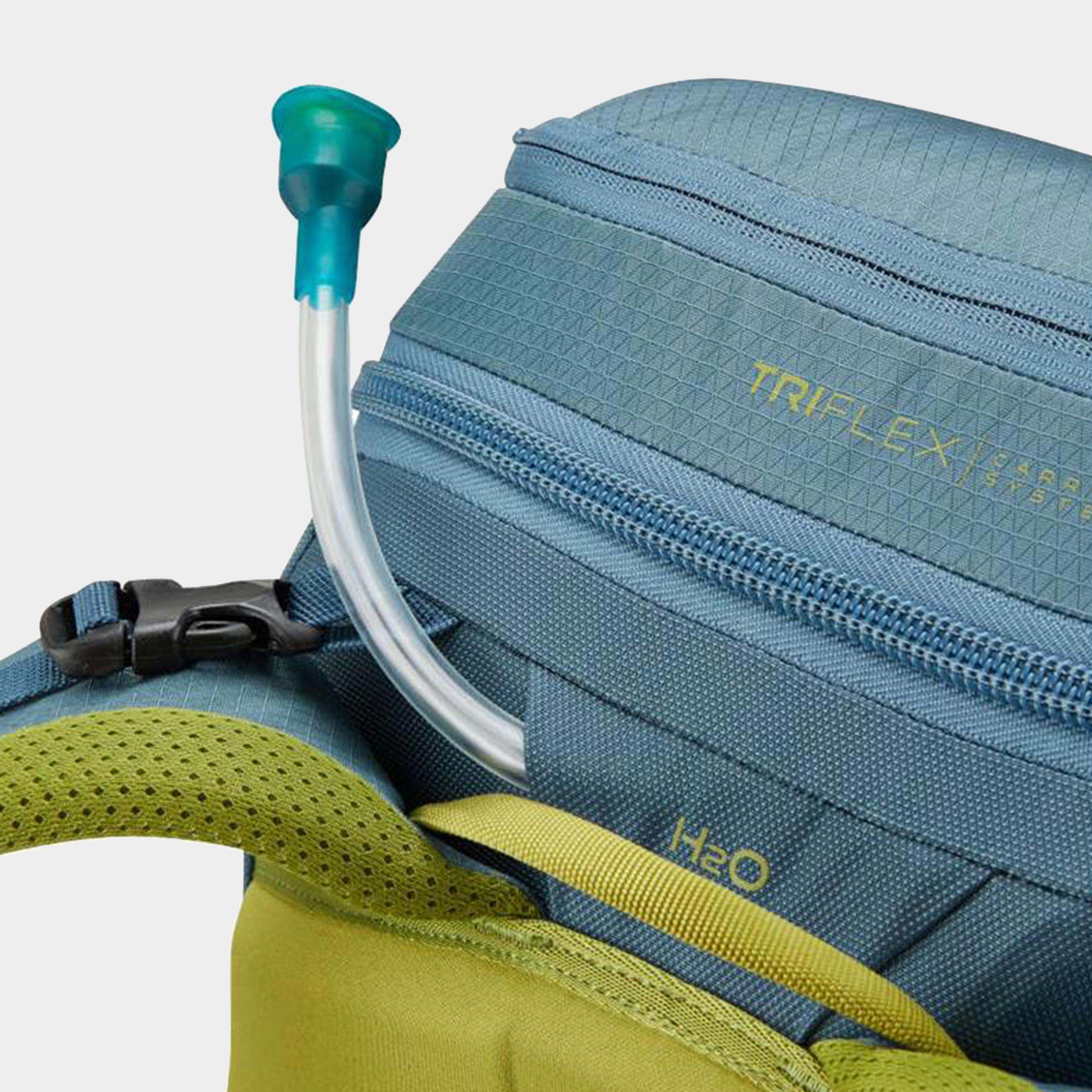 Ascender 28 Mountain Pack
