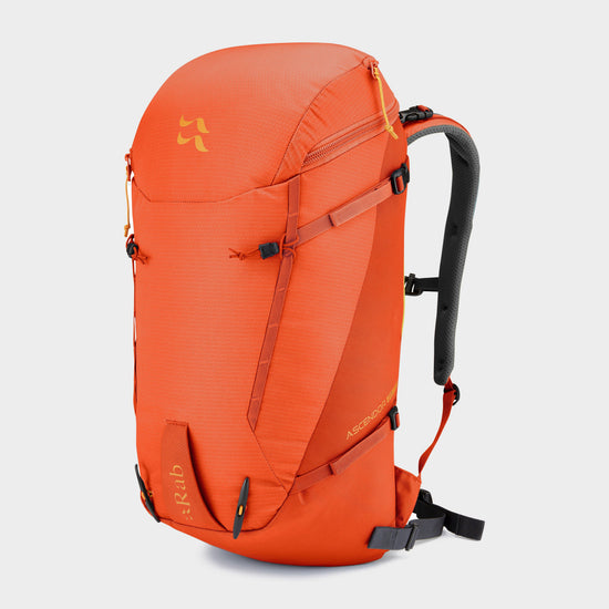 Ascender 28 Mountain Pack