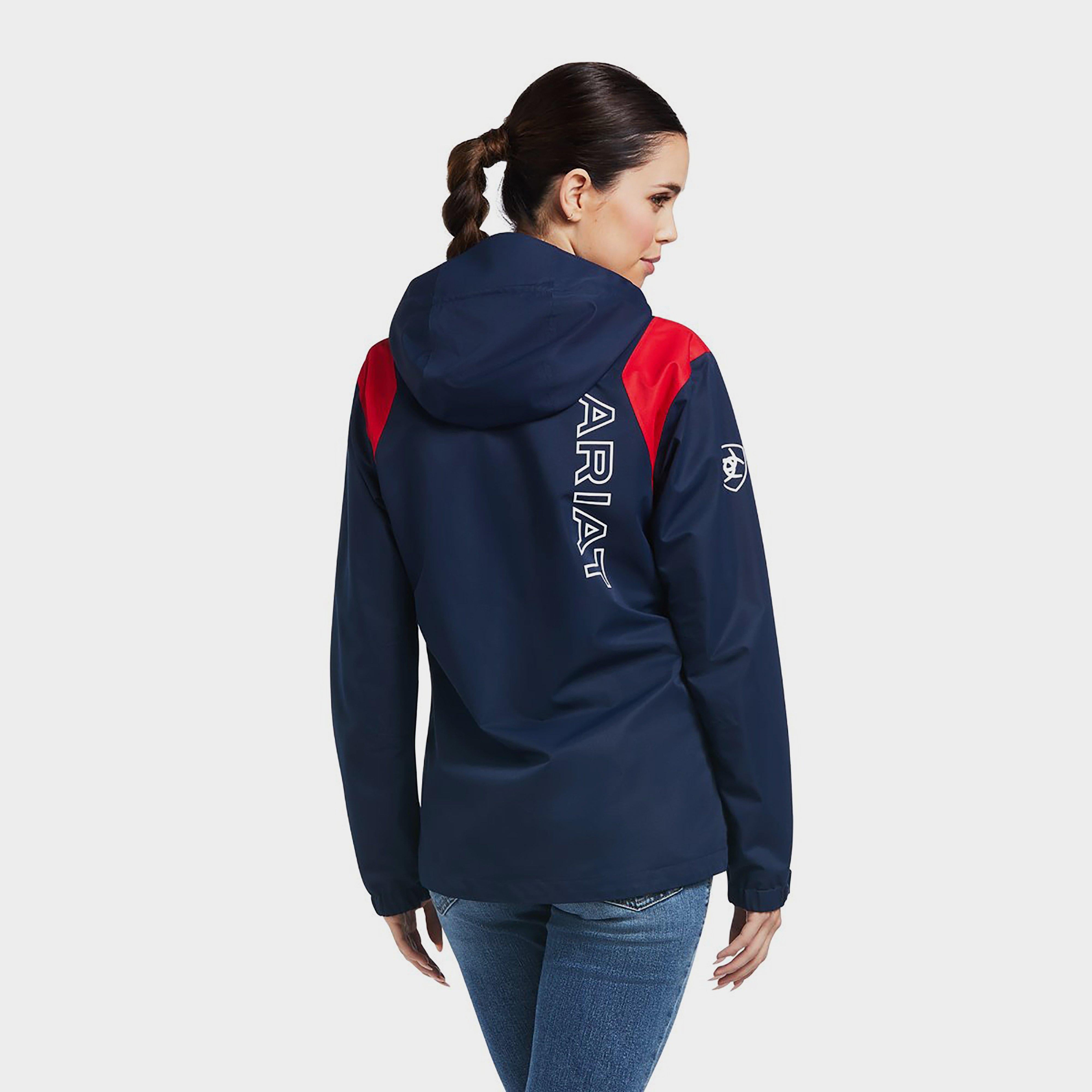 Women's Spectator H2O Jacket