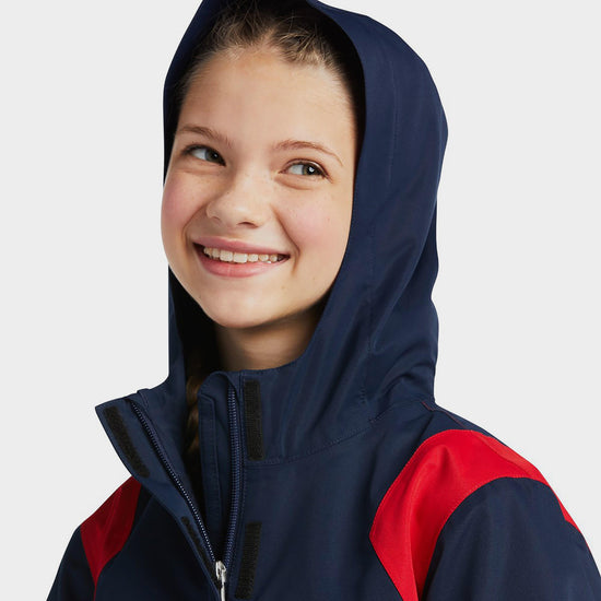Childs Spectator Jacket