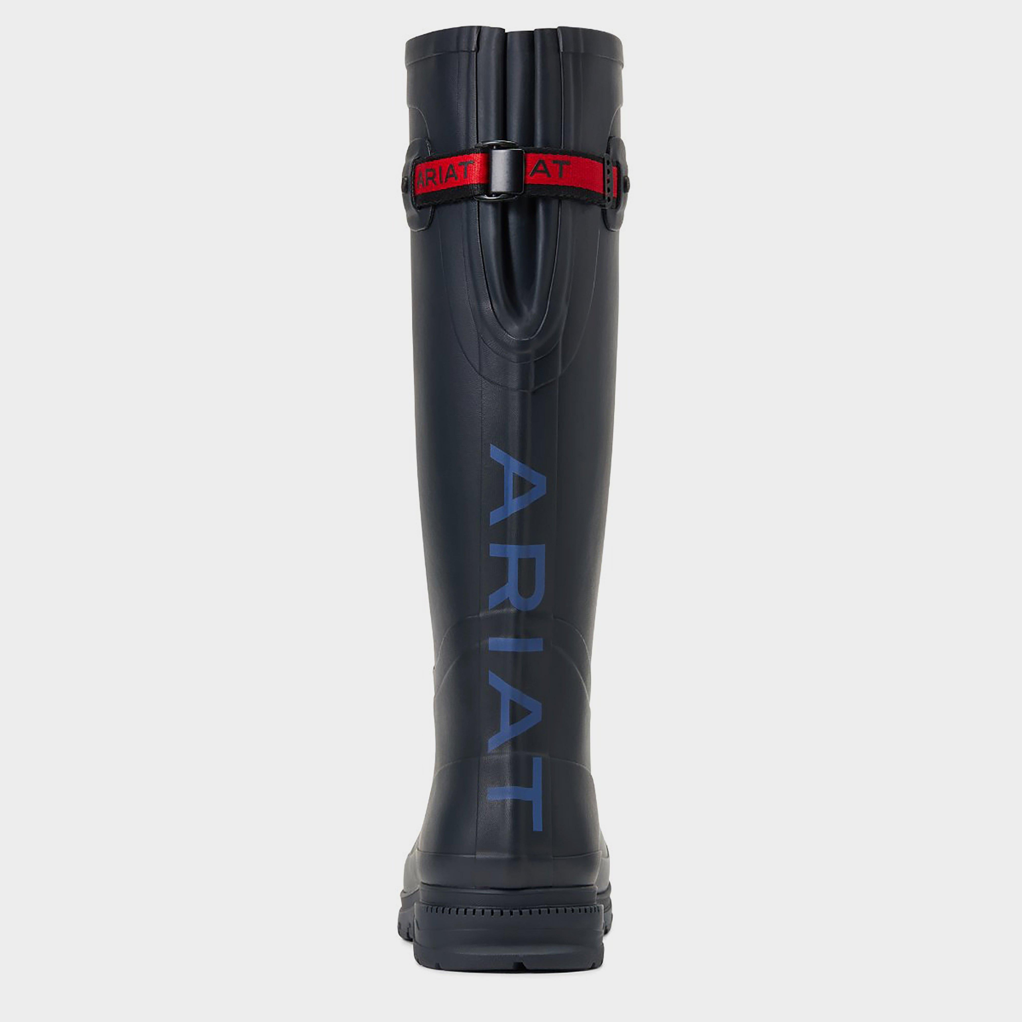 Women's Kelmarsh Wellies