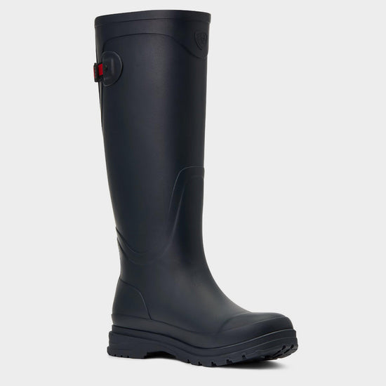 Women's Kelmarsh Wellies