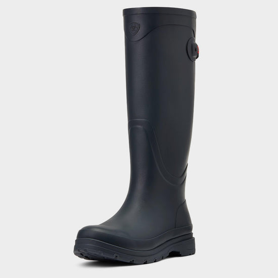 Women's Kelmarsh Wellies
