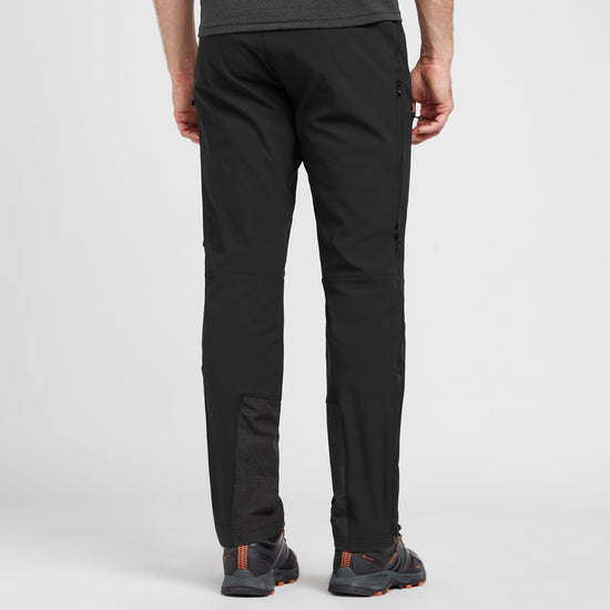 Men's Dynamic XT Thermal Mountain Pants