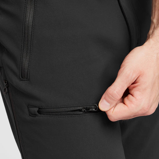 Men's Dynamic XT Thermal Mountain Pants
