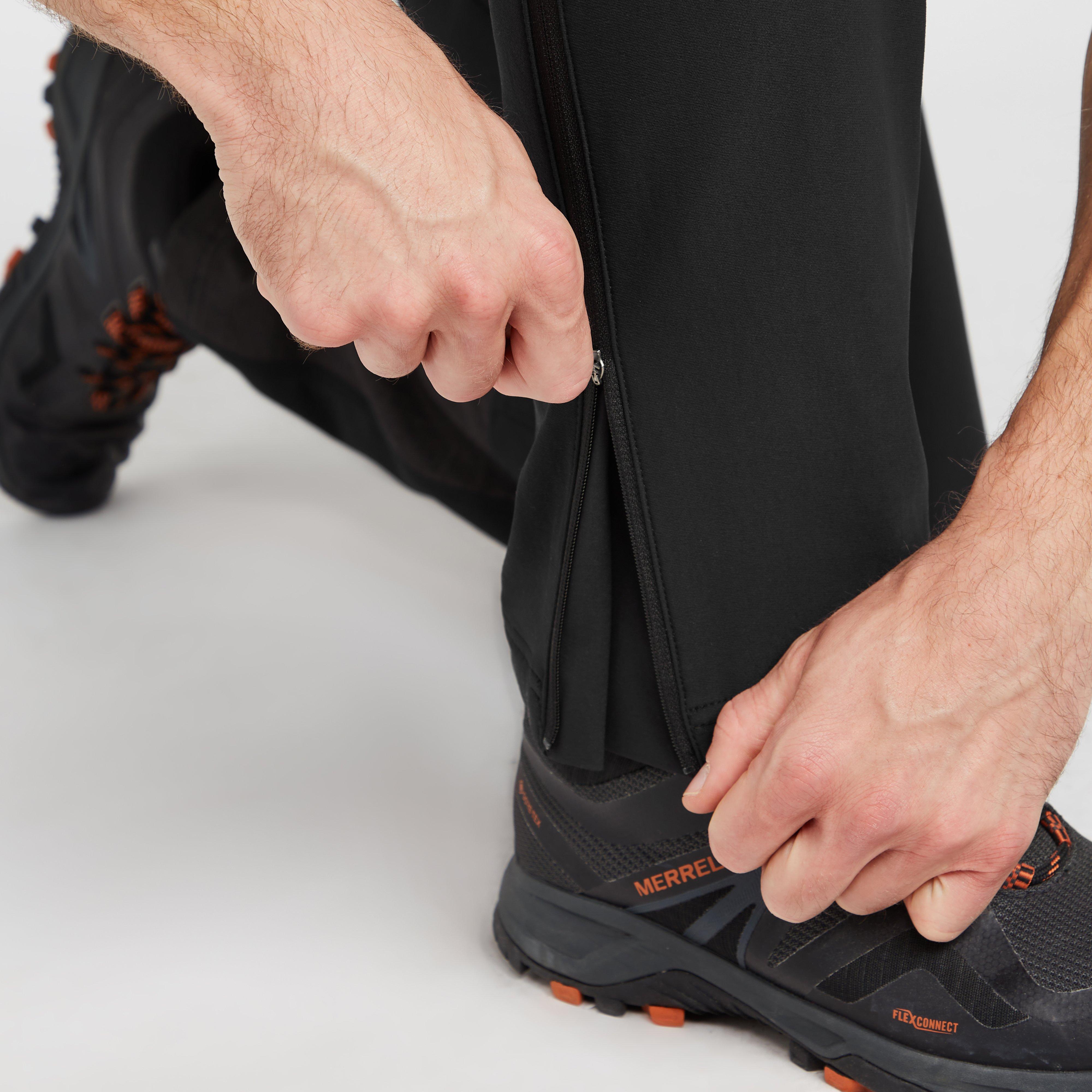 Men's Dynamic XT Thermal Mountain Pants