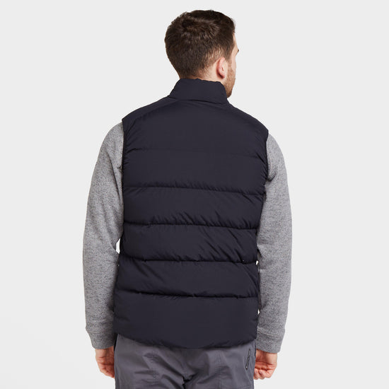 Men’s Tundra Gilet