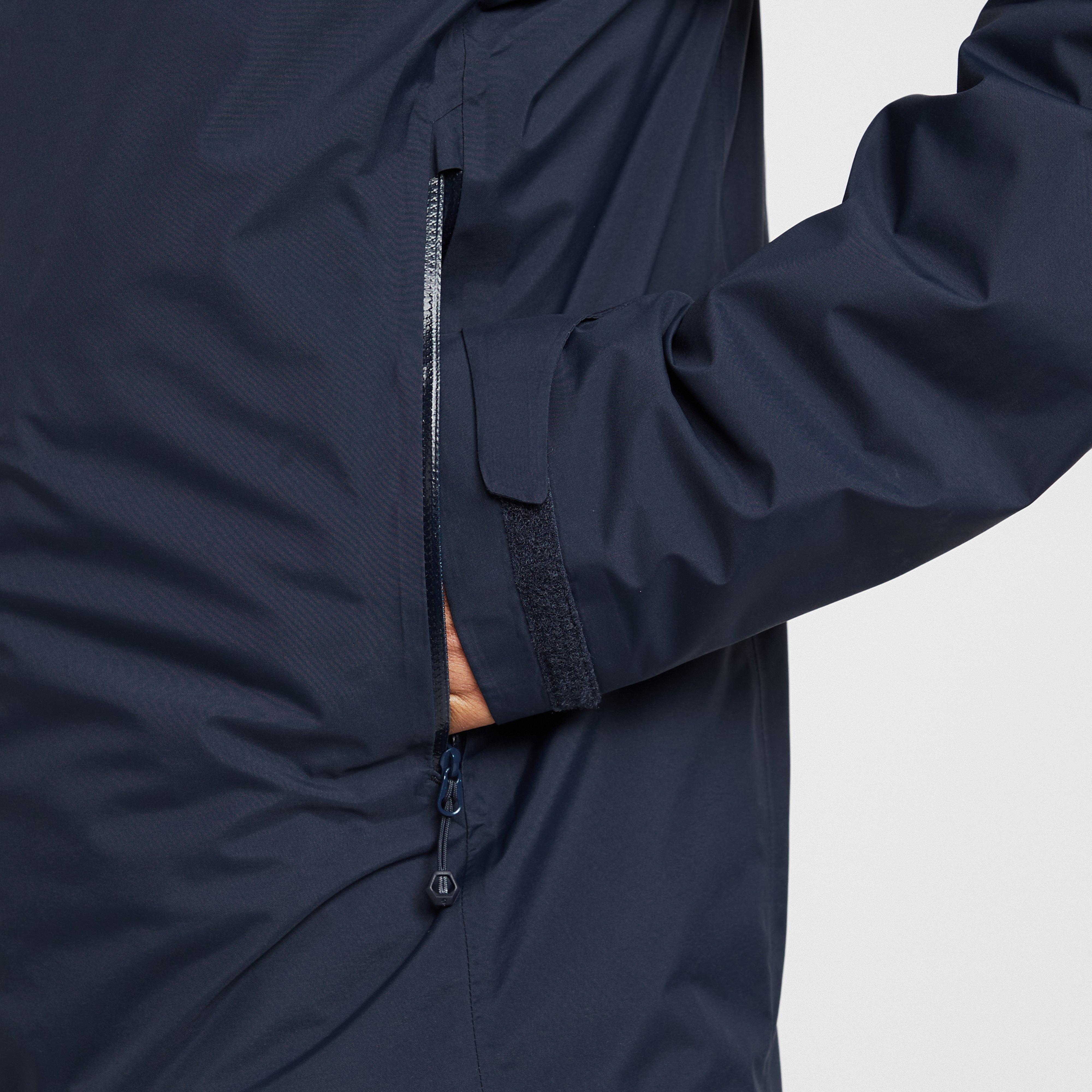 Men's Duality Lite Insulated Waterproof Jacket