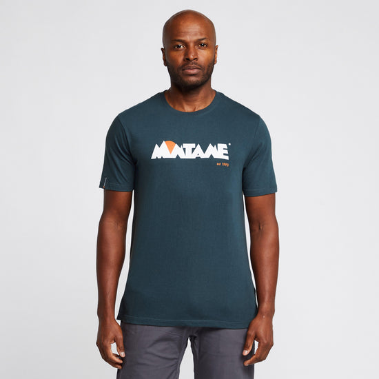 Men’s Heritage T-Shirt