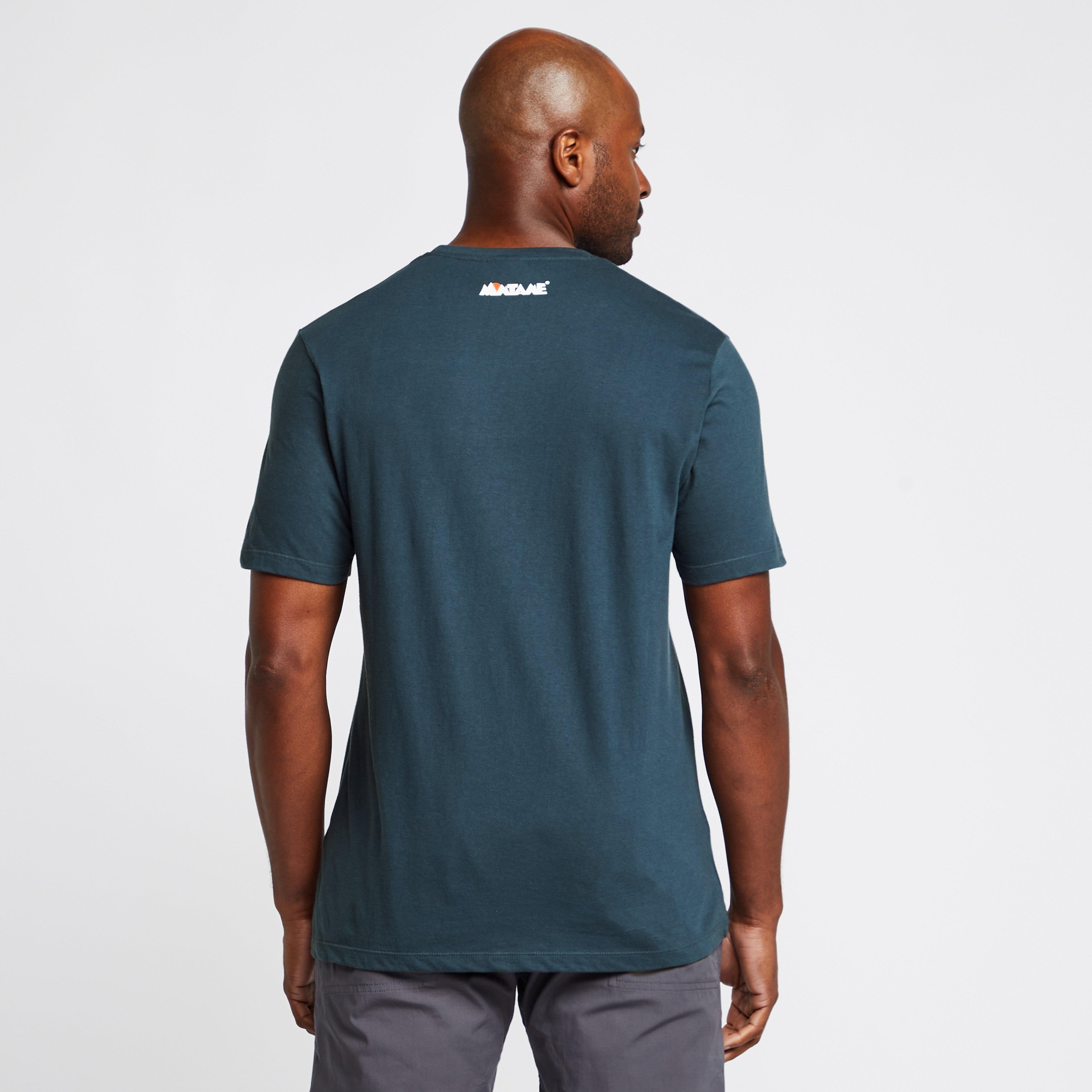 Men’s Heritage T-Shirt