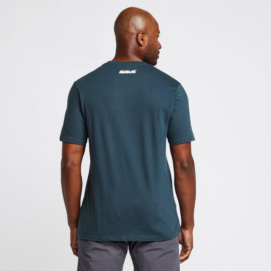 Men’s Heritage T-Shirt