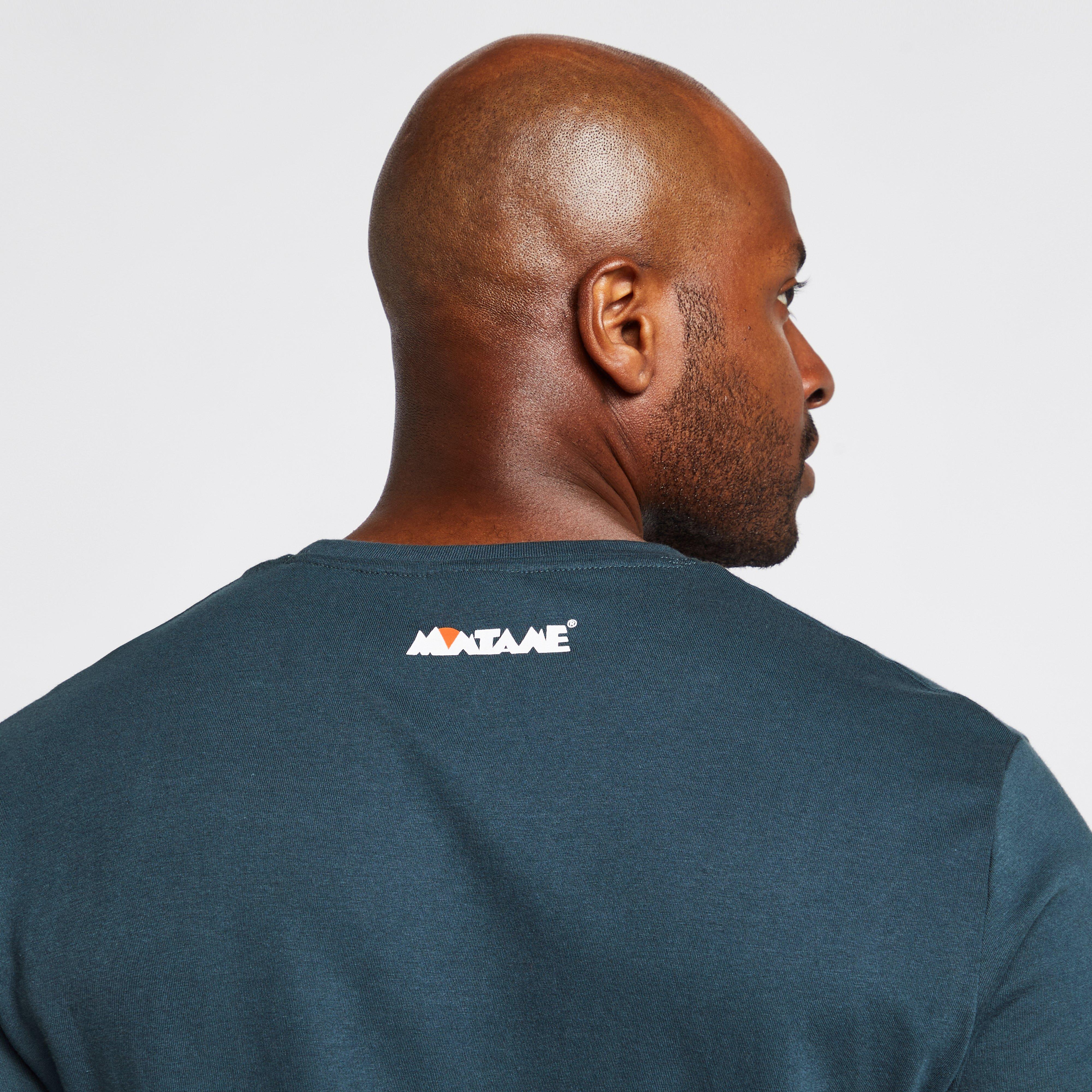 Men’s Heritage T-Shirt