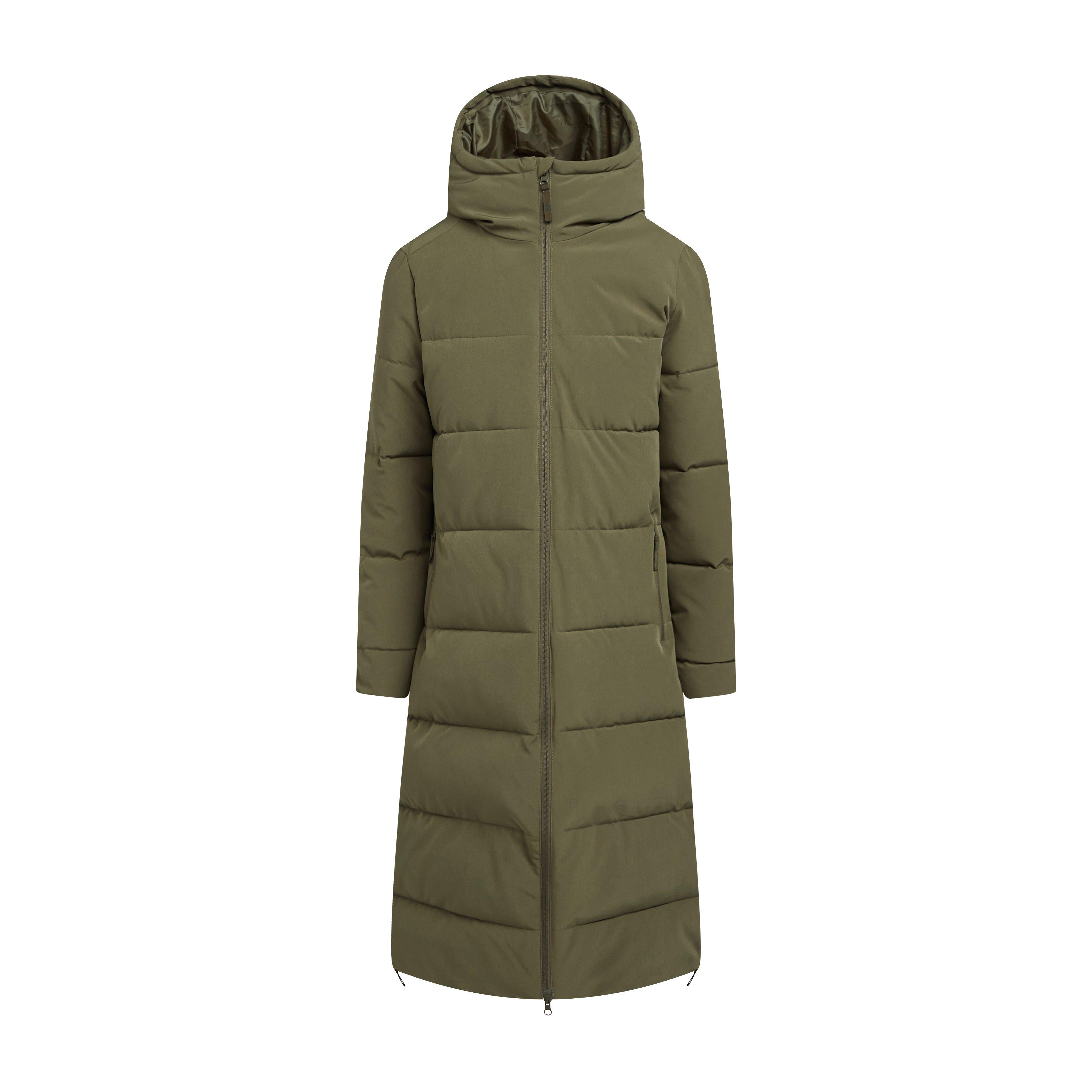 Women’s Roaming Jacket