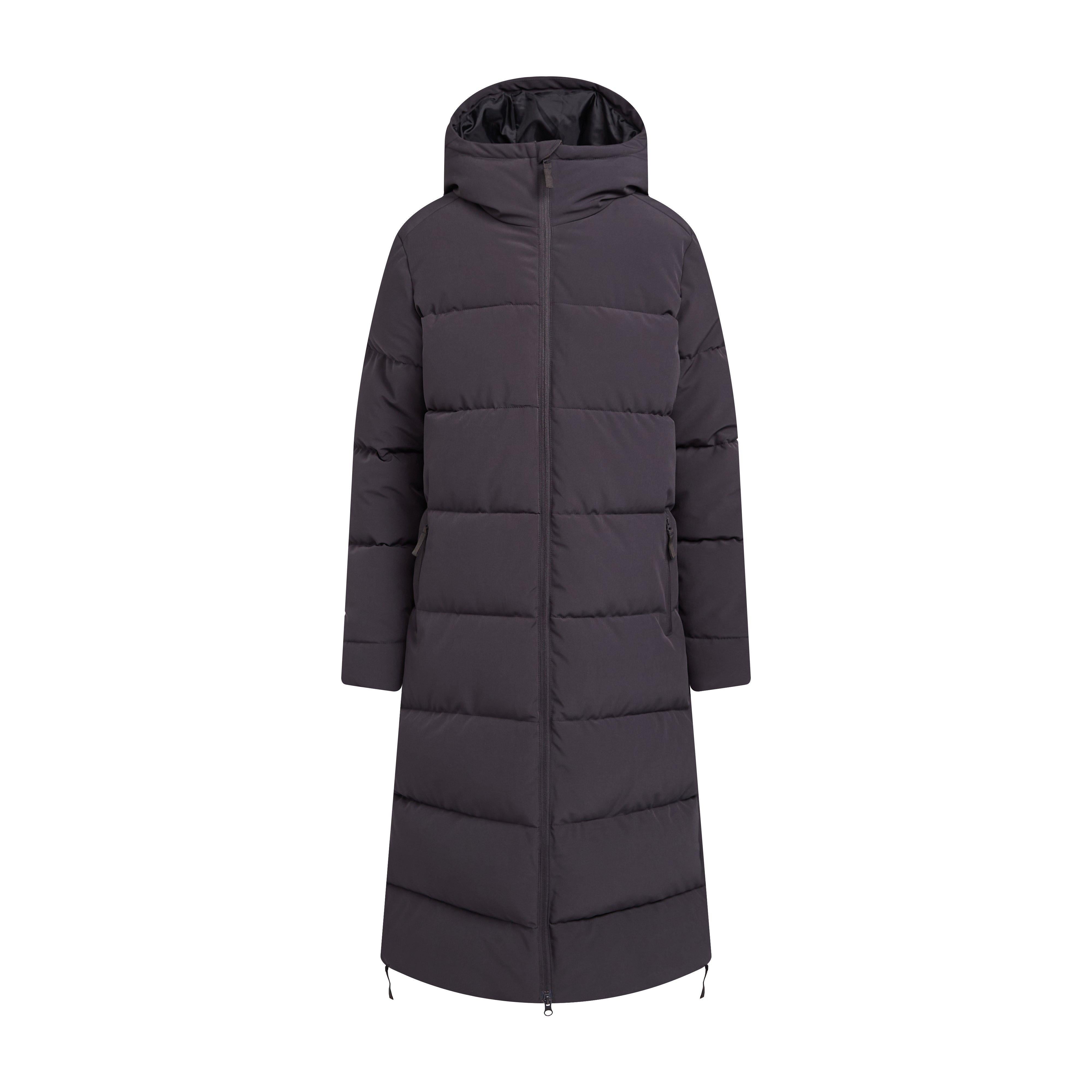 Women’s Roaming Jacket