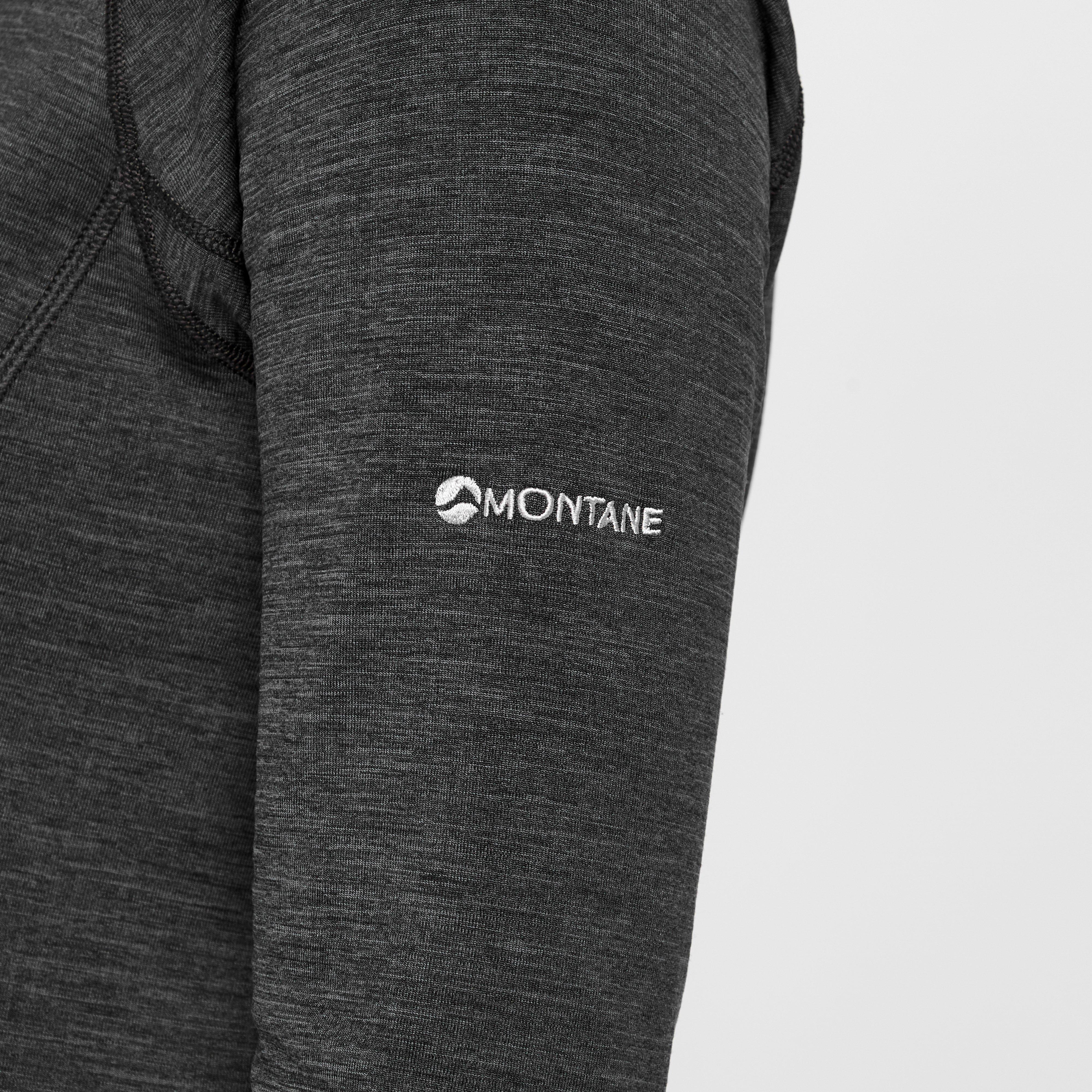 Women's Protium Hoodie